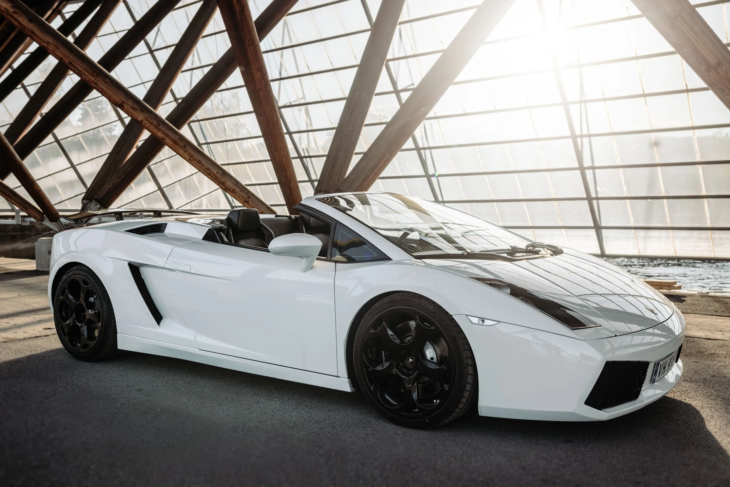 Lamborghini_bilfoto_Gjovik_foto_Oyvind_Strand_Endal.jpg