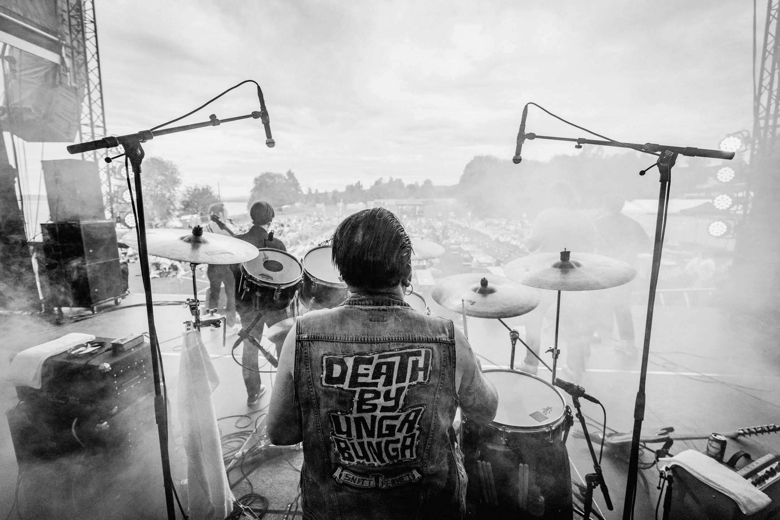 Konsertfoto_DBUB_Fredvika_21_foto_Oyvind_Strand_Endal.jpg