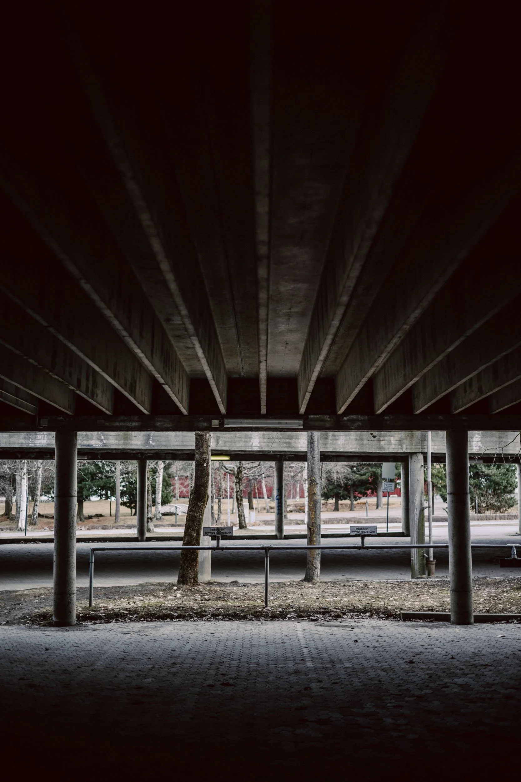 Gatefoto_6_gjovik_foto_oyvind_strand_endal.jpg