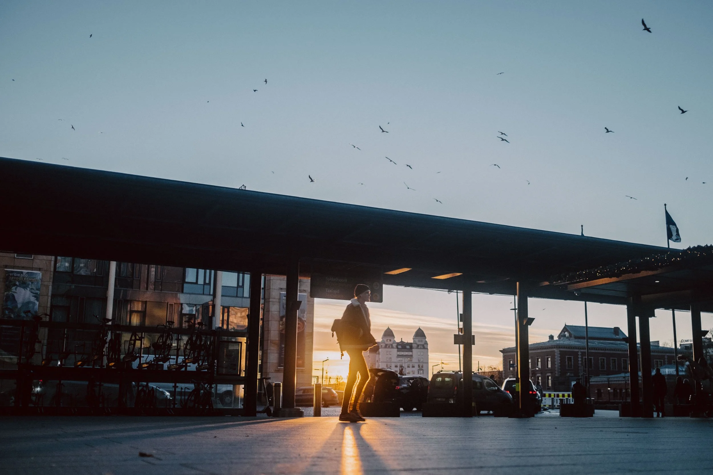 Gatefoto_PF7_foto_oyvind_strand_endal.jpg