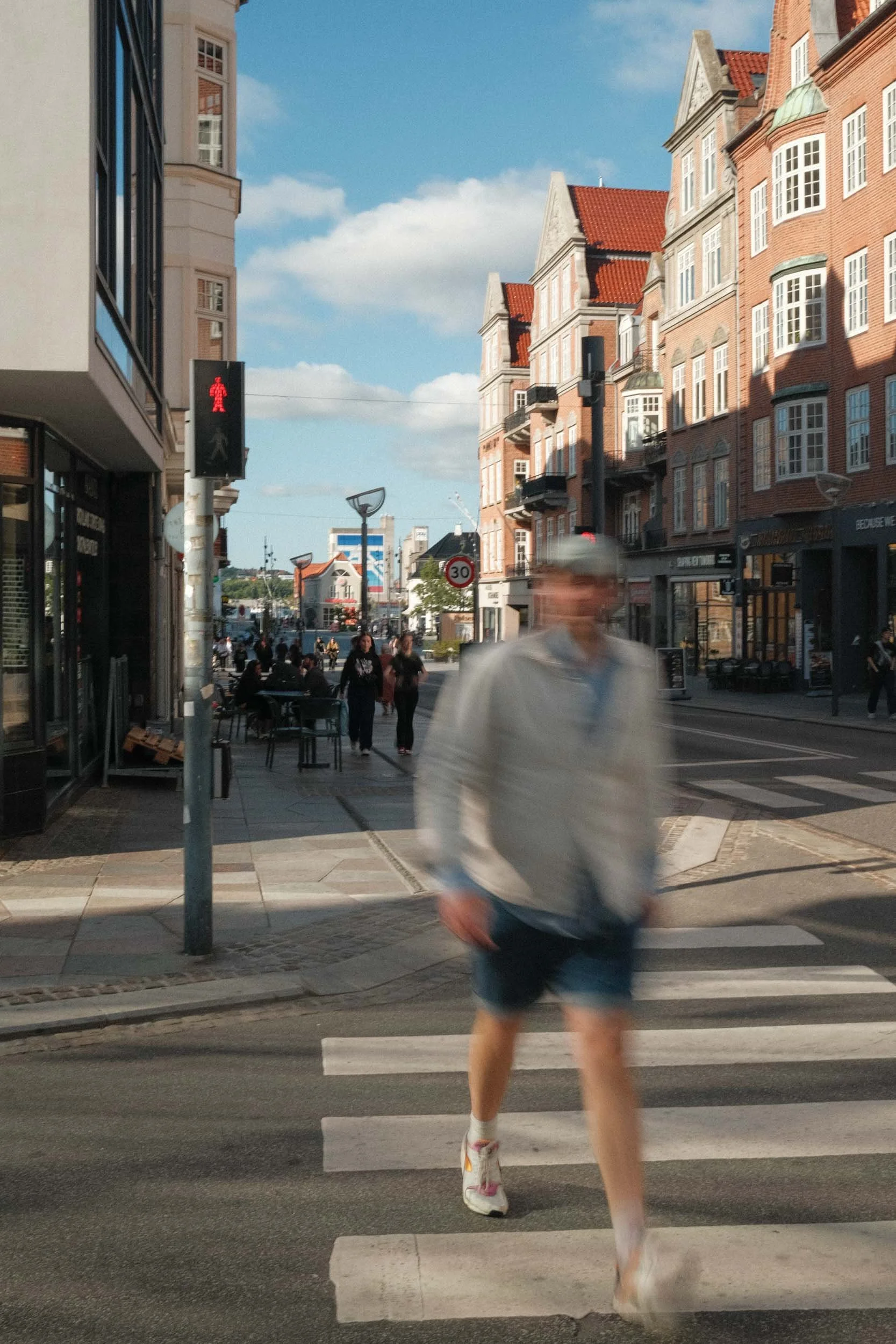 Gatefoto_DK22_-9-Fotograf_OyvindSEndal.jpg