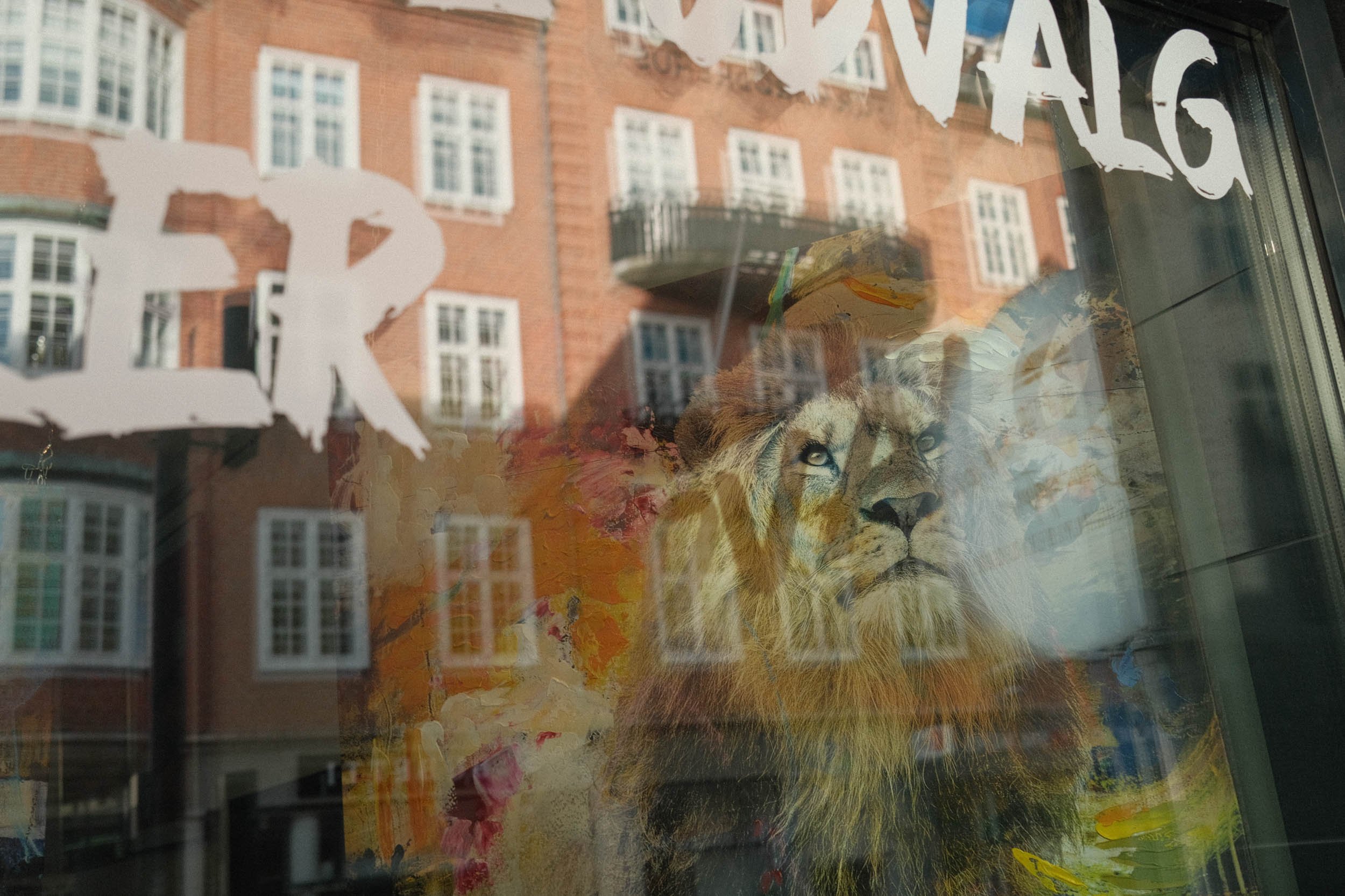 Gatefoto_DK22_-12-Fotograf_OyvindSEndal.jpg