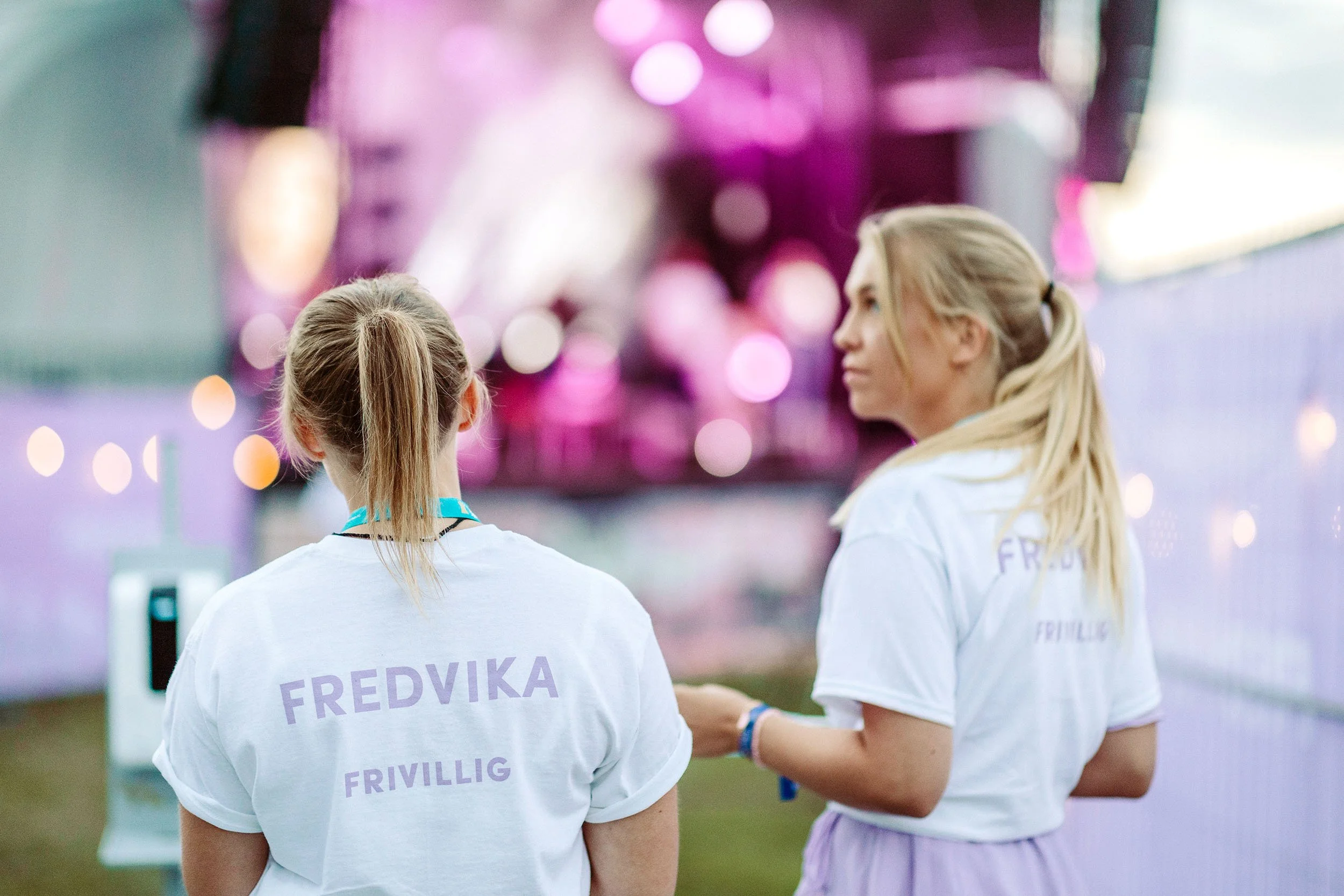 Frivillig_Fredvika2_-Foto_Øyvind_Strand_Endal.jpg