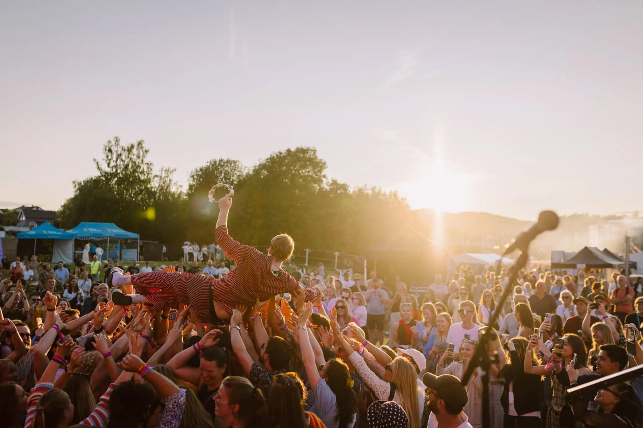 konsertfoto_fredvika23_foto_oyvind_strand_endal-9.jpg