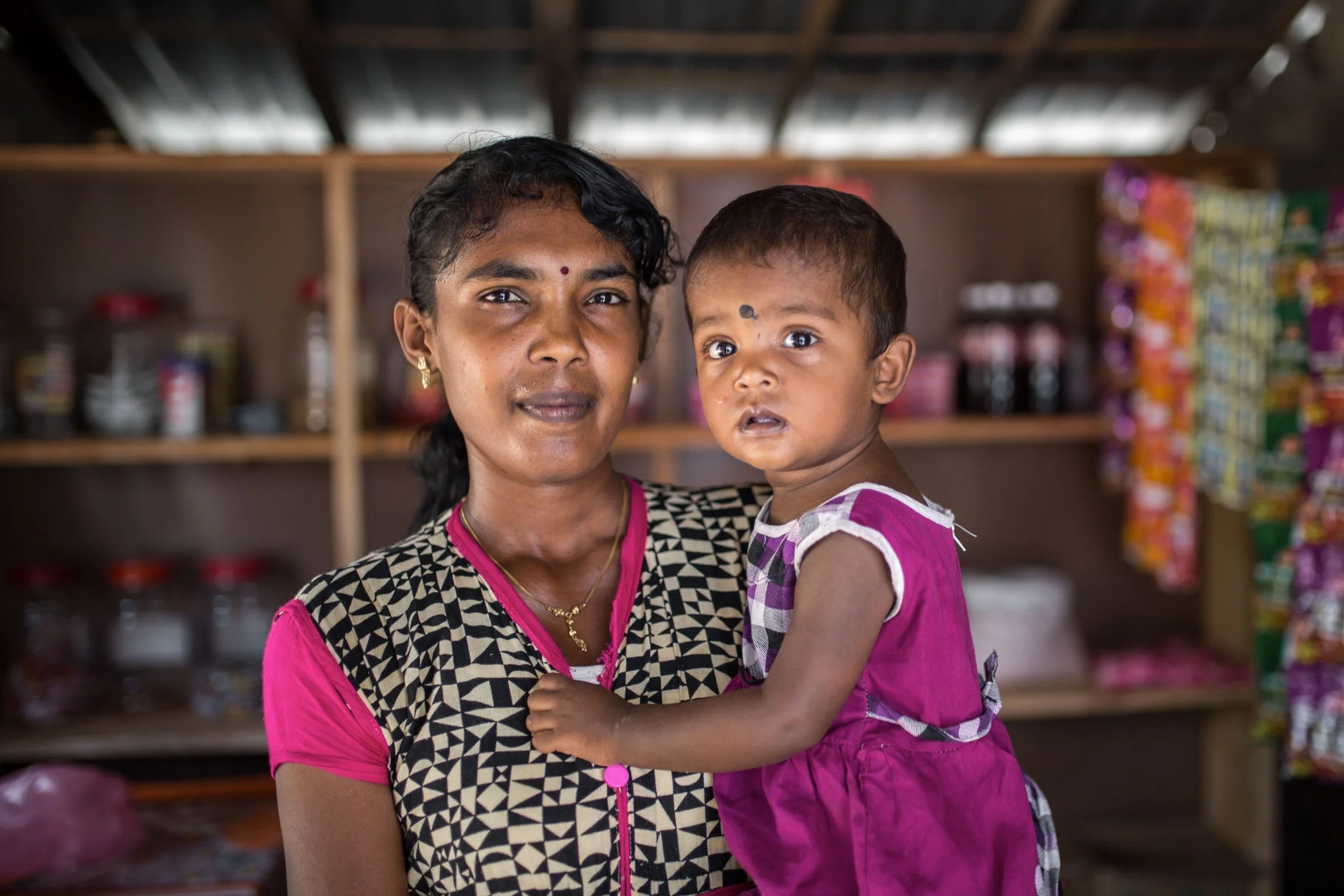 dokumentar-srilanka-forut-1-photo-oyvind-strand-endal.jpg