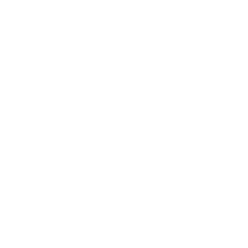 Remedy Studio Maui | Massage, Skincare &amp; Lymphatic Experts