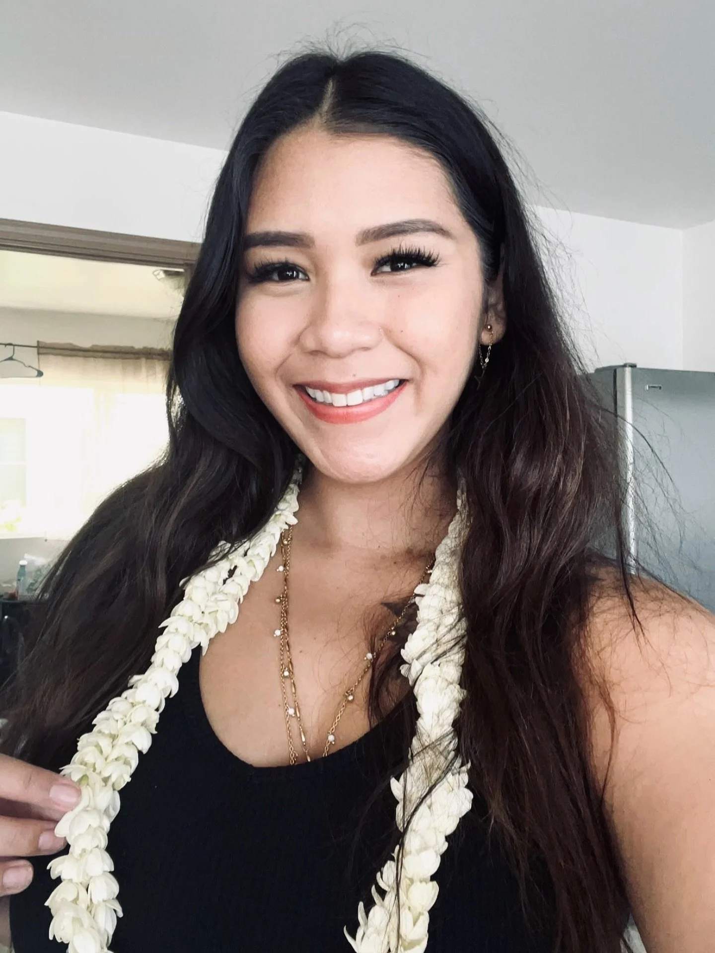 We&rsquo;re happy to share that @teenas_mt will be completing her hours in-studio with us a few days a few weeks as she transitions from school to apprenticeship.
she&rsquo;s continuing her journey to become a licensed massage therapist under Remedy&