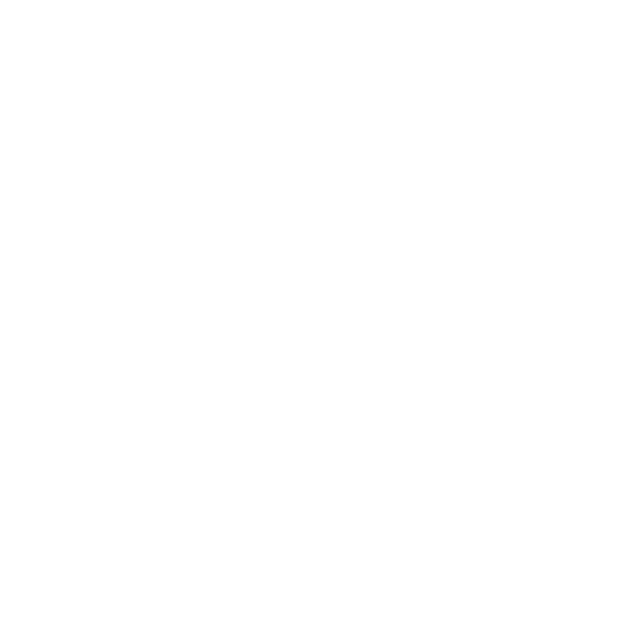 Remedy Studio