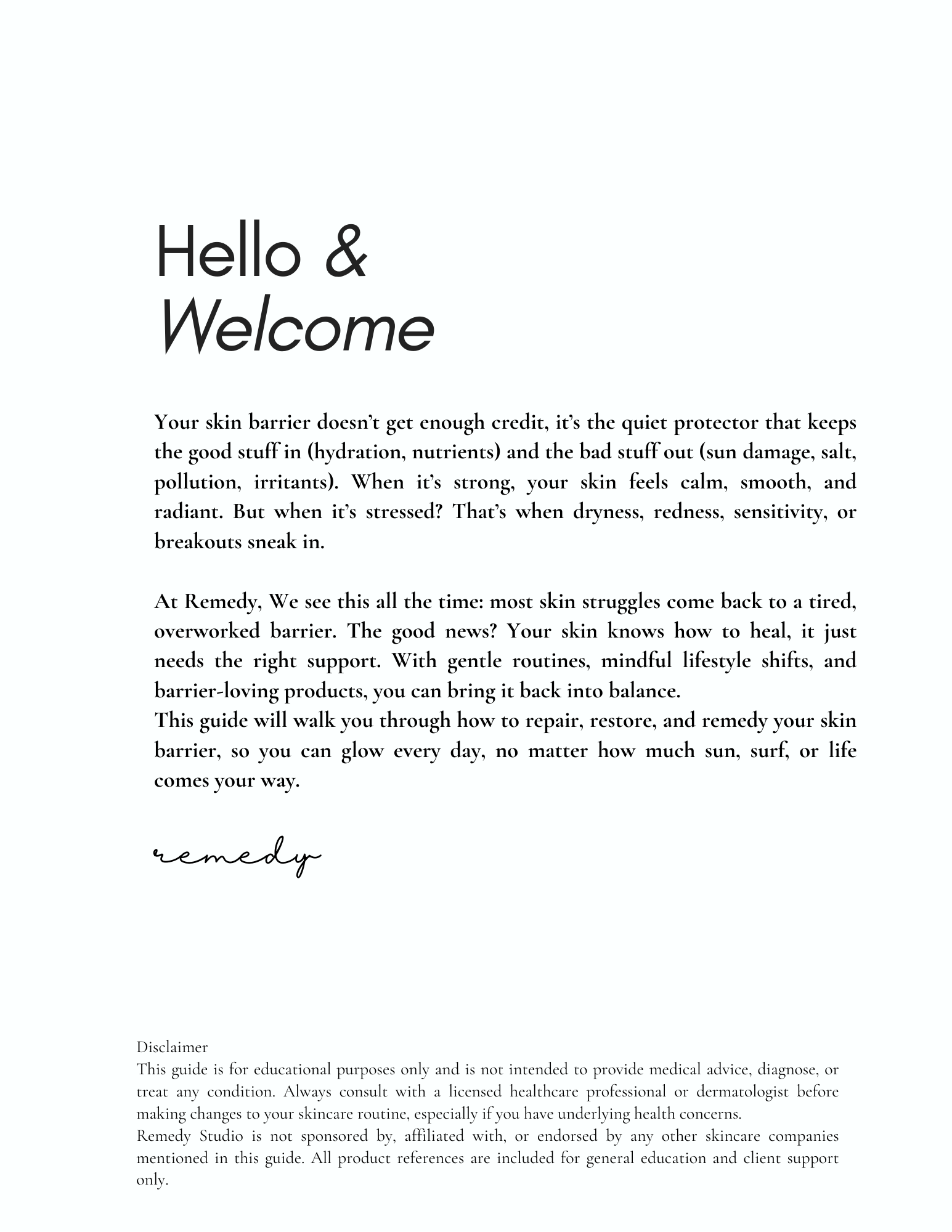 Introduce yourself.png