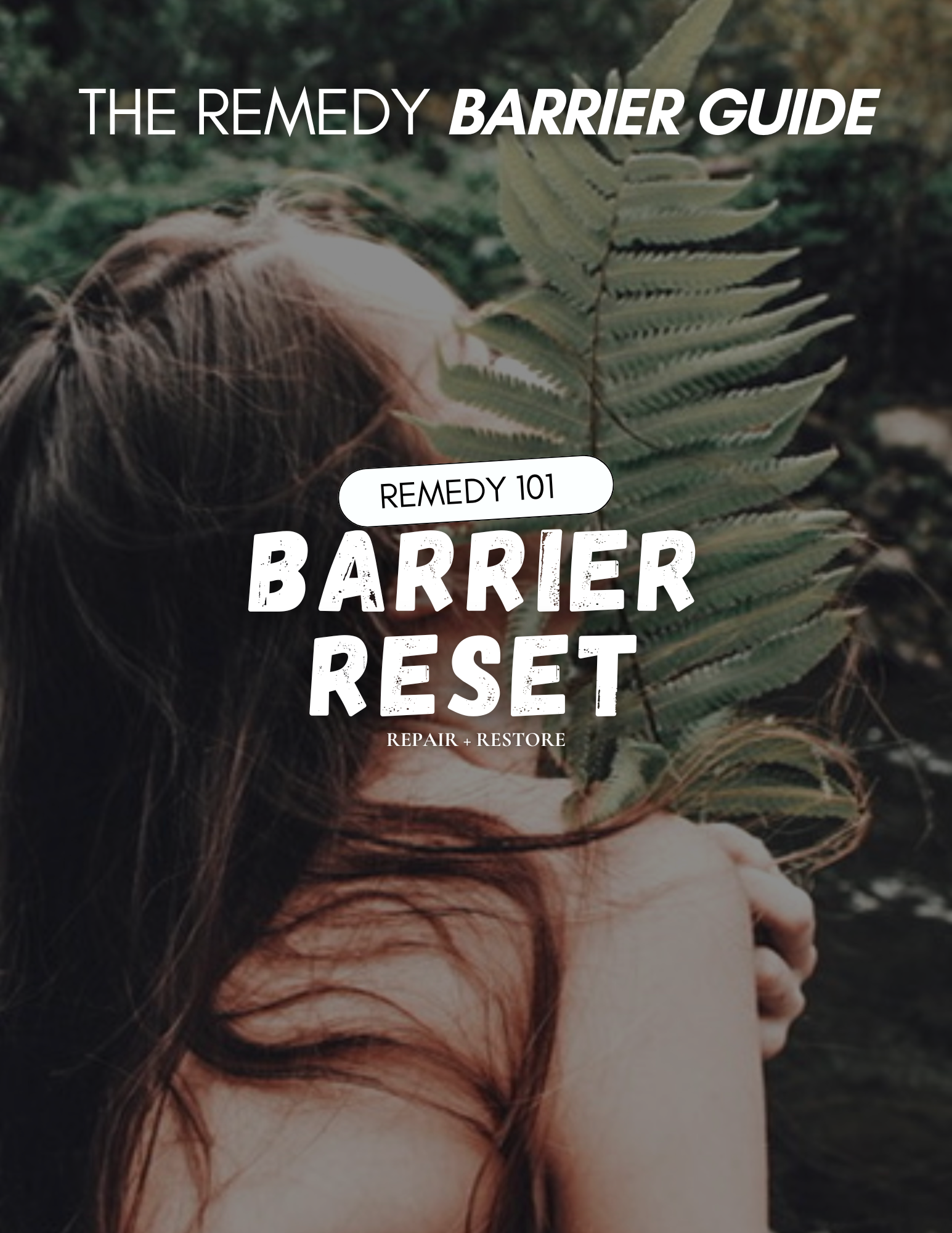 barrier.png