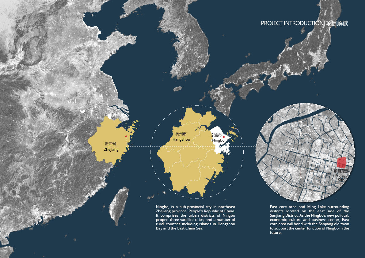 01 Project introduction.jpg