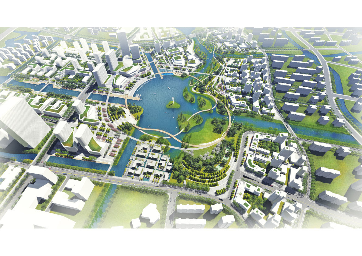 03 bird view.jpg