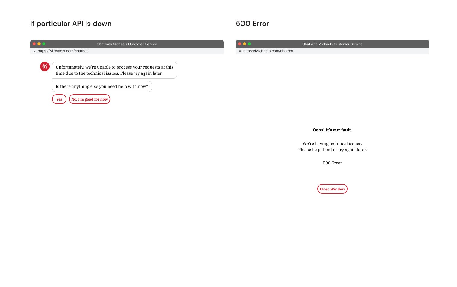 400.01-Chatboot-4.jpg
