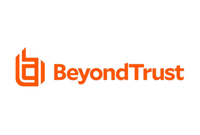 beyondtrust-400x270.png