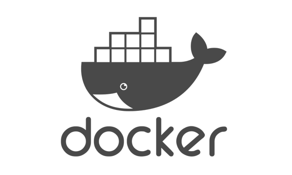 partners-docker.png