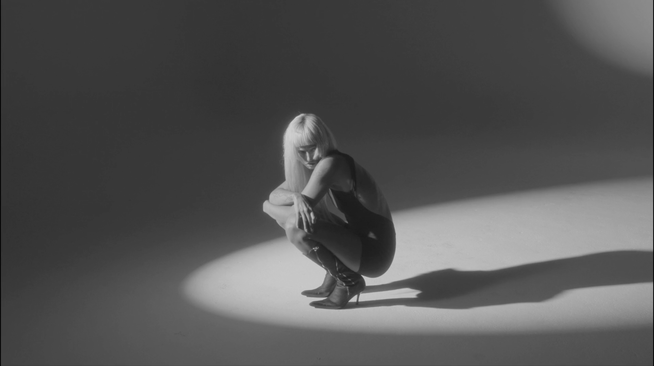 Screenshot 2026-02-04 at 3.46.48 AM.png