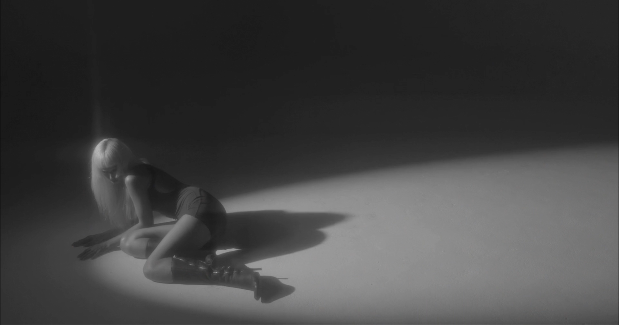 Screenshot 2026-02-04 at 3.44.47 AM.png