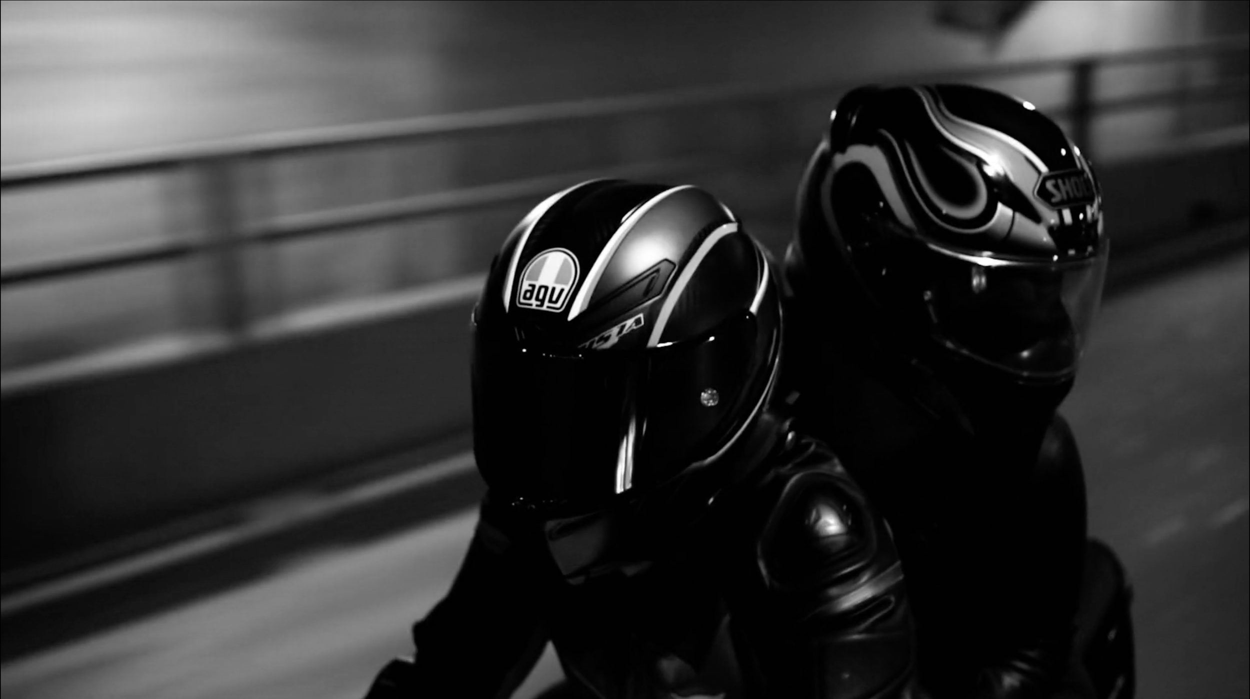 Screenshot 2026-02-04 at 3.49.23 AM.png