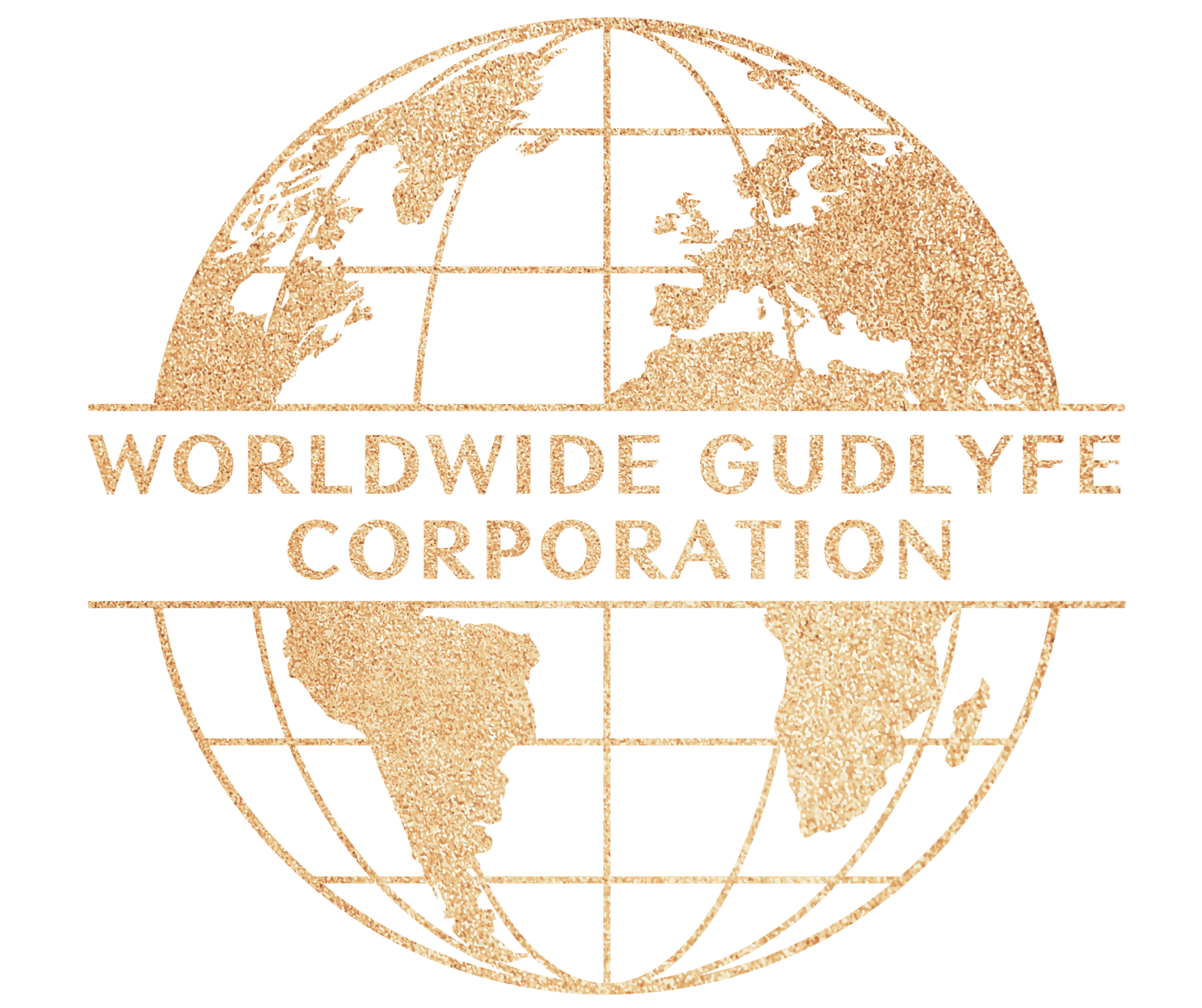 WorldwideGudlyfe.com