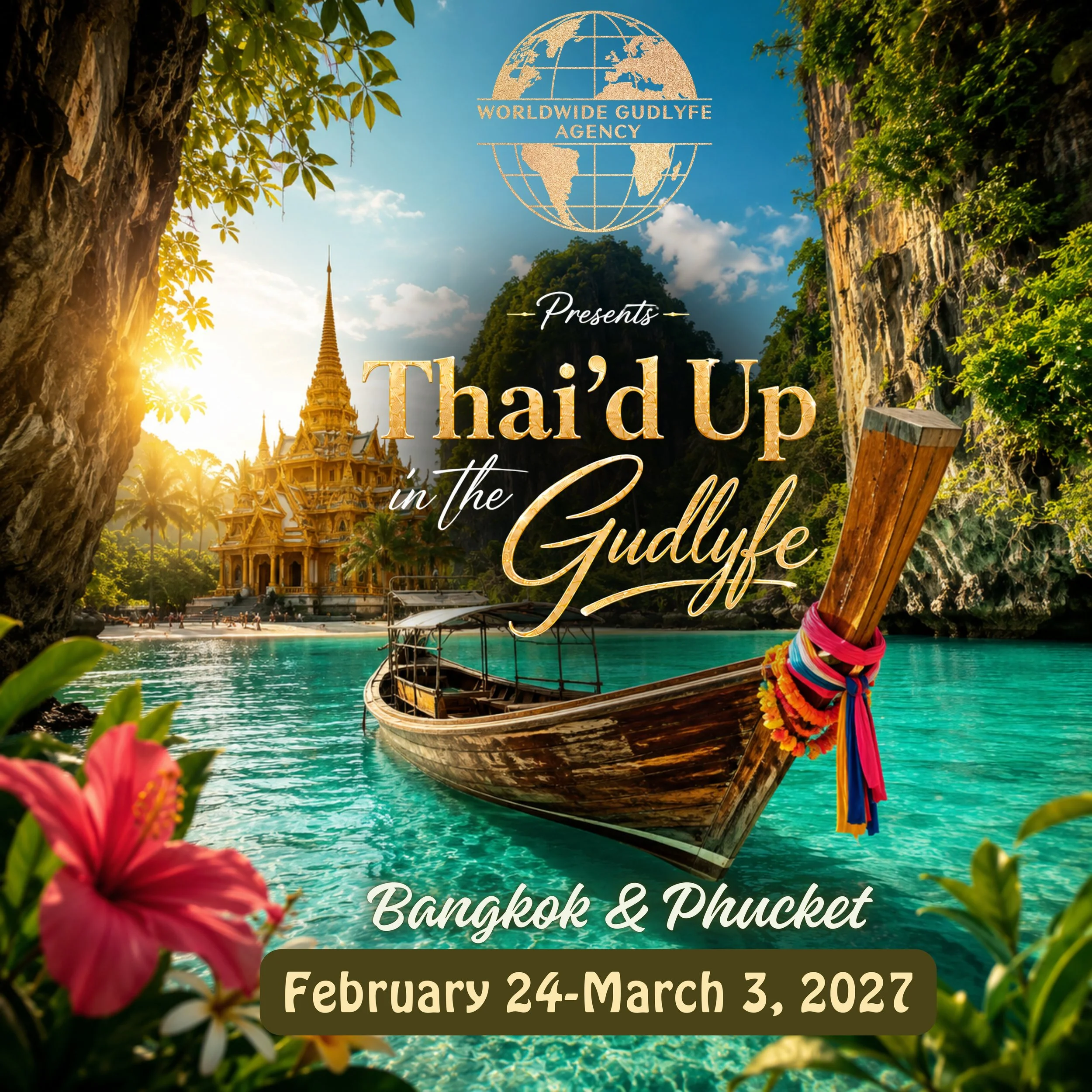 Coming Soon Thailand.jpg