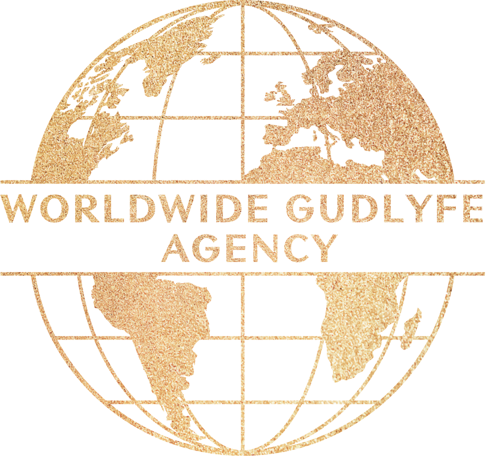 WorldwideGudlyfe.com