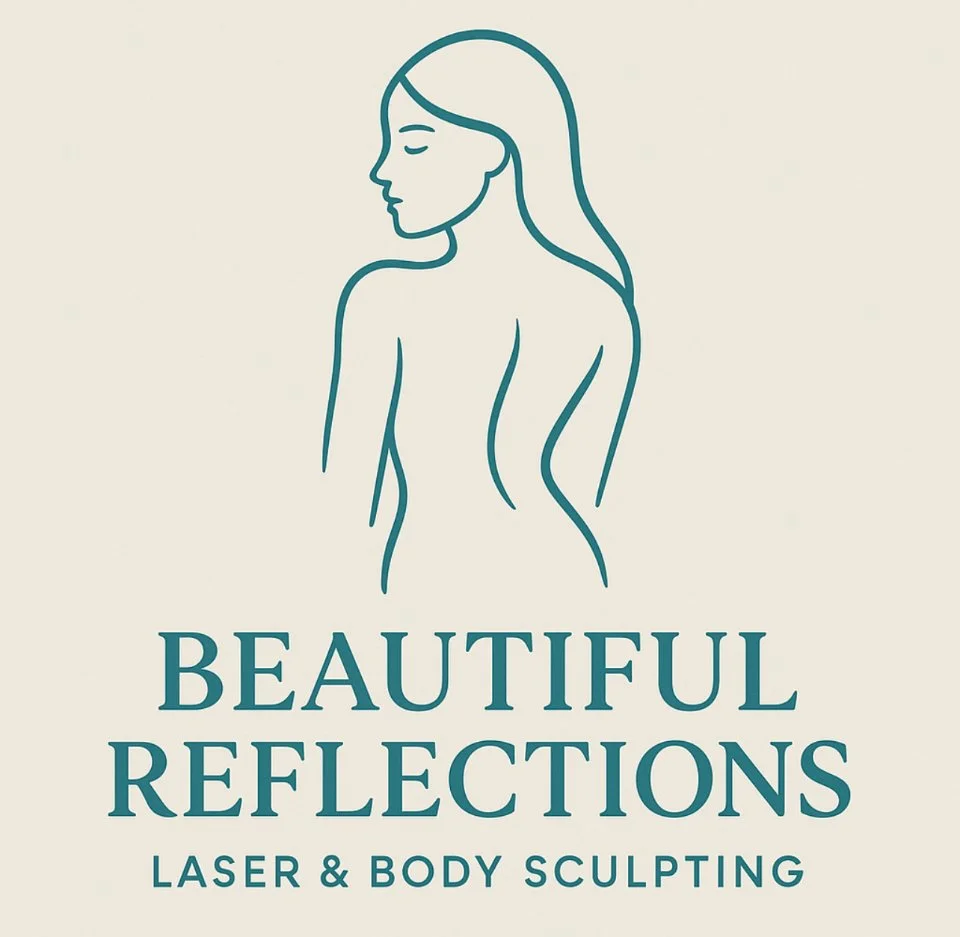 Beautiful Reflections