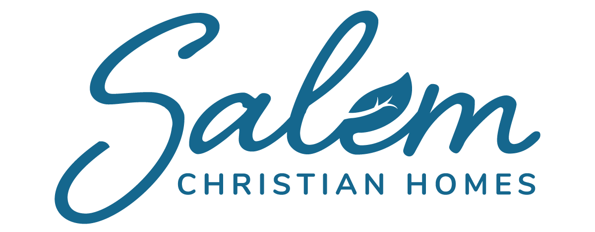 Salem Christian Homes