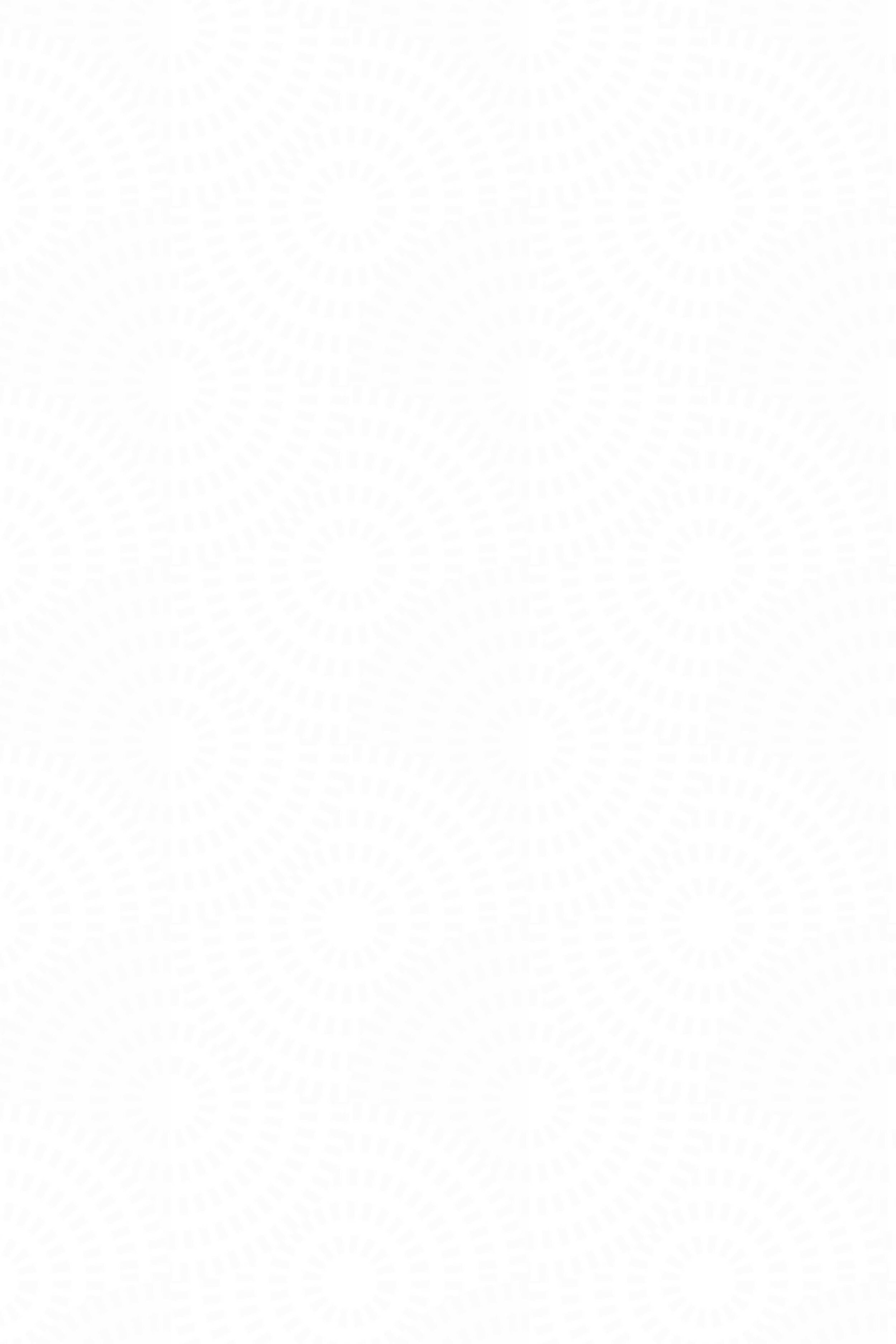 salem-bg-pattern-vert.jpg