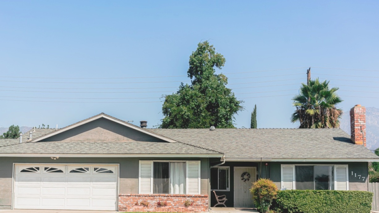 Salem_OurHomes_Header.jpg