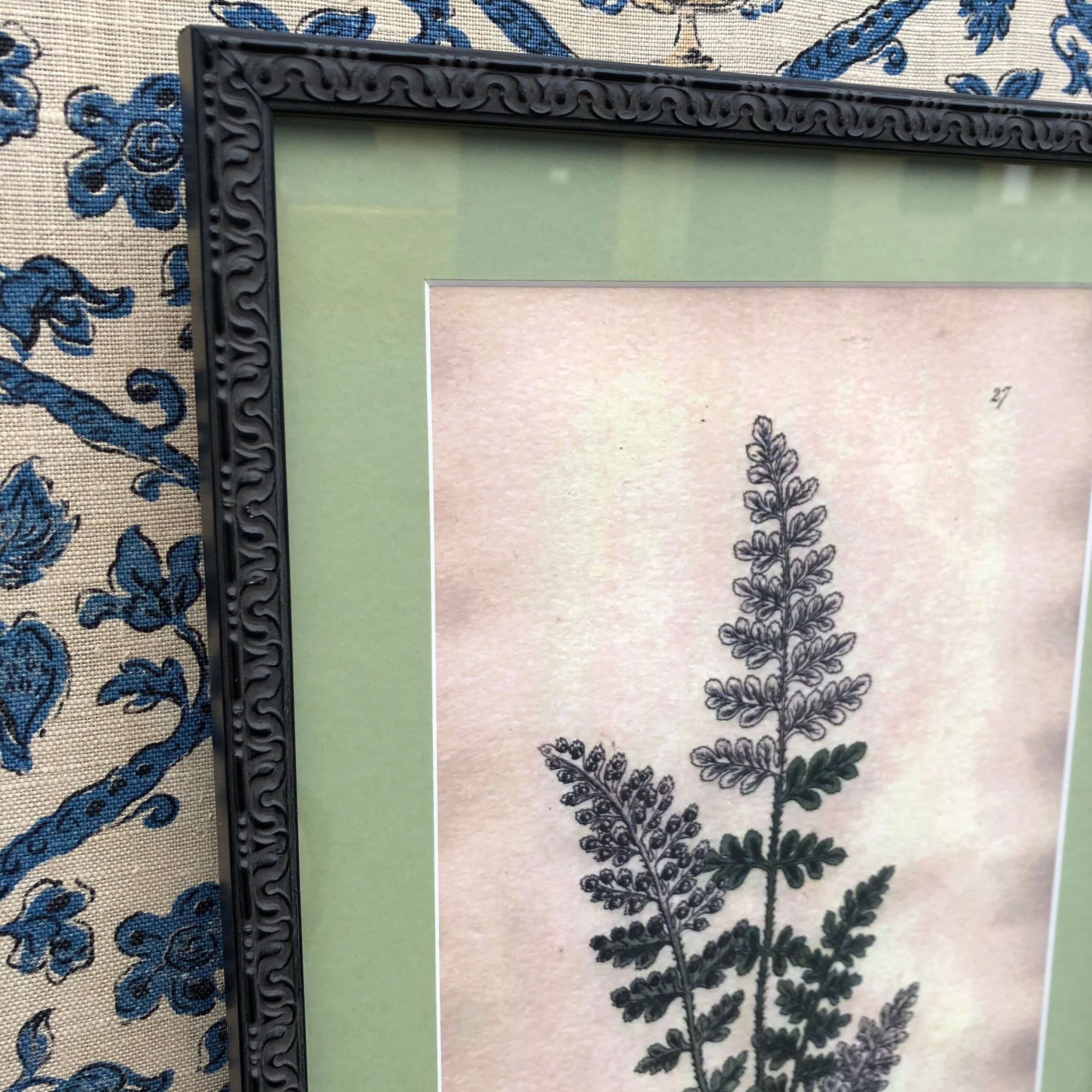 13CB6A8E-7D8B-4105-ADE0-CBCCADABCD1B