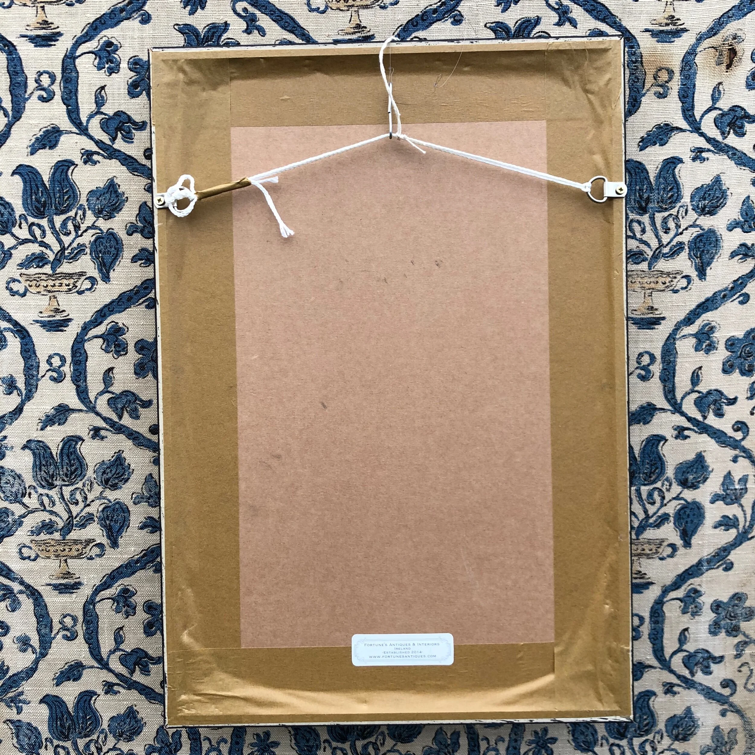 1F8998CD-7293-4D57-A377-F396C1C575A8