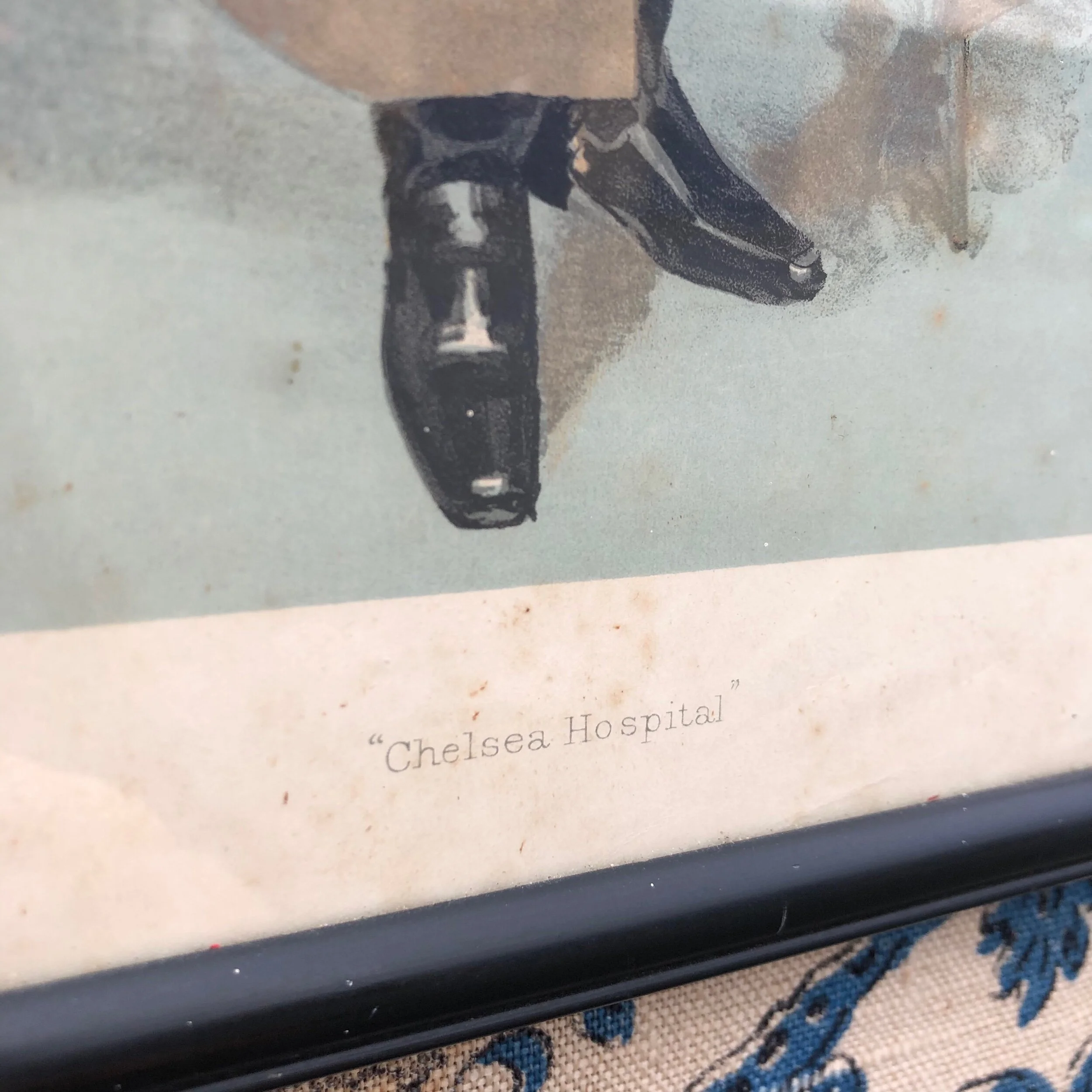 25A0BECA-C0FB-46B7-B17A-58865CF1BEA1