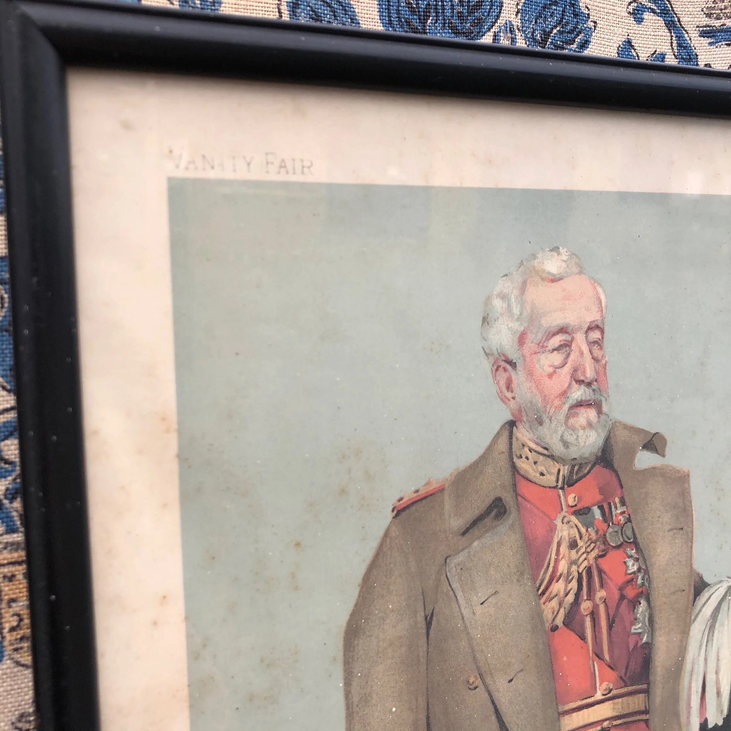 DBEF714A-389A-4C74-BFF7-5CB2A959EBBF