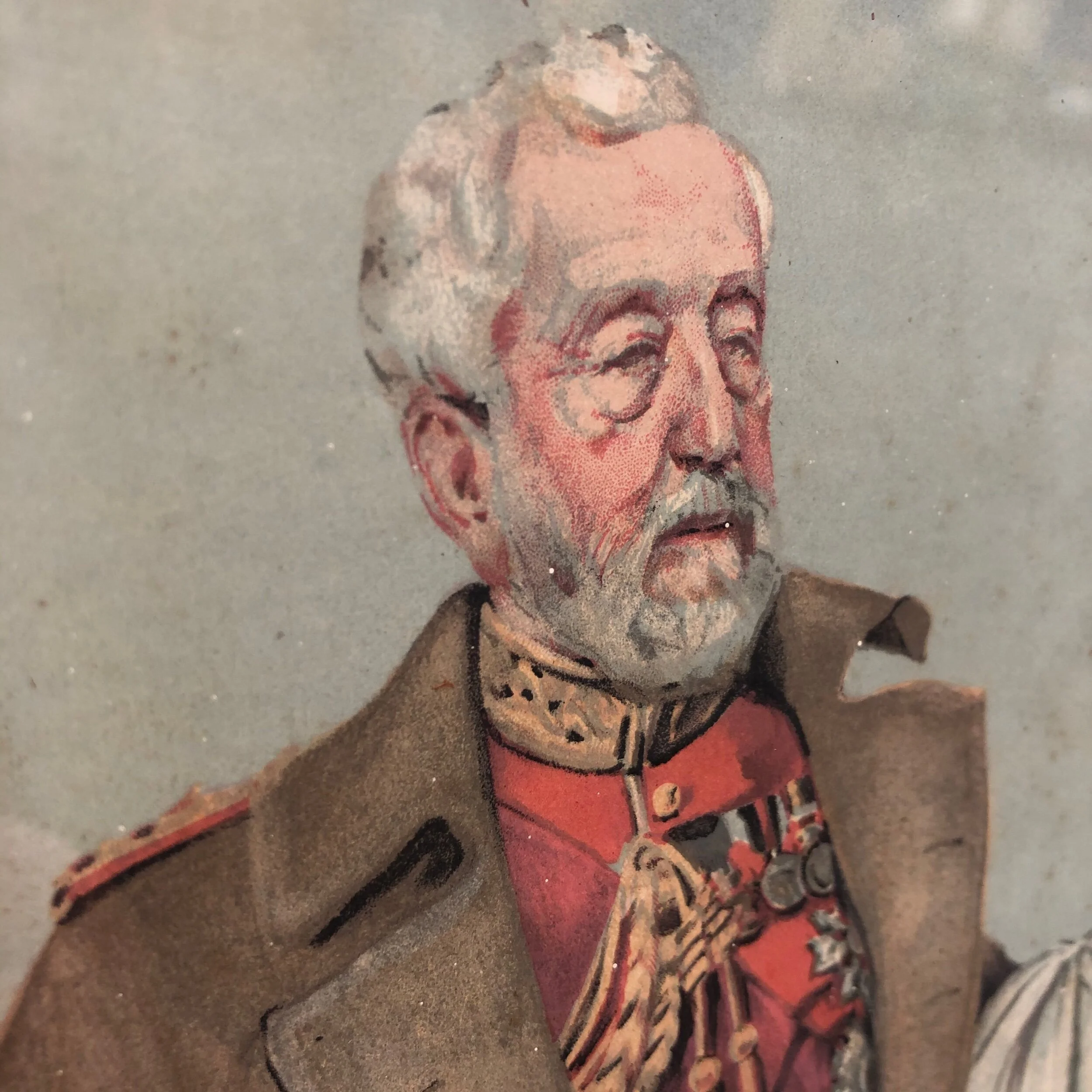 72AA30F4-9413-4590-B0AB-1B35DB2FFD53