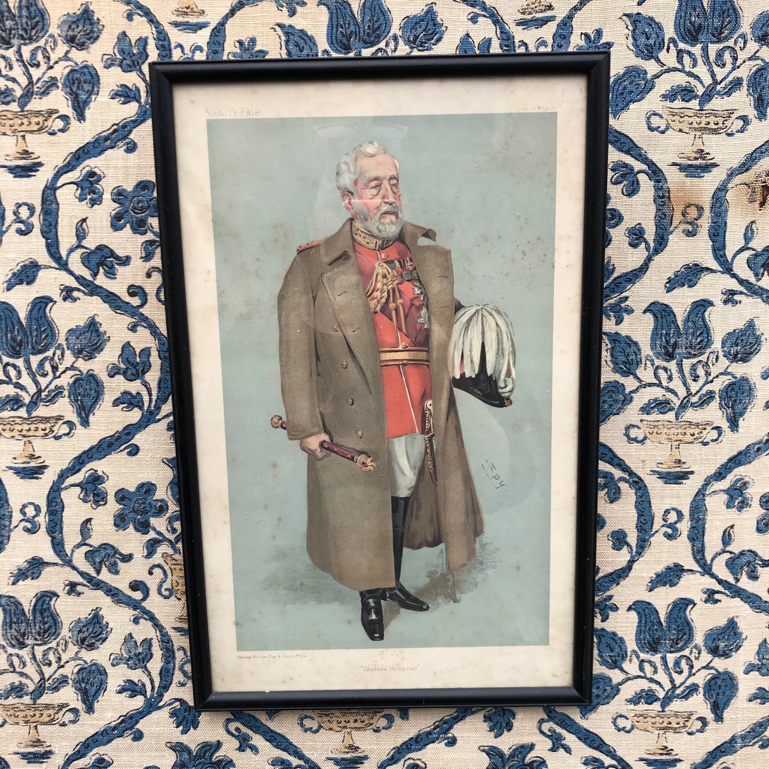 D6DC95E5-2CD8-4713-A666-1604B4CADAF4