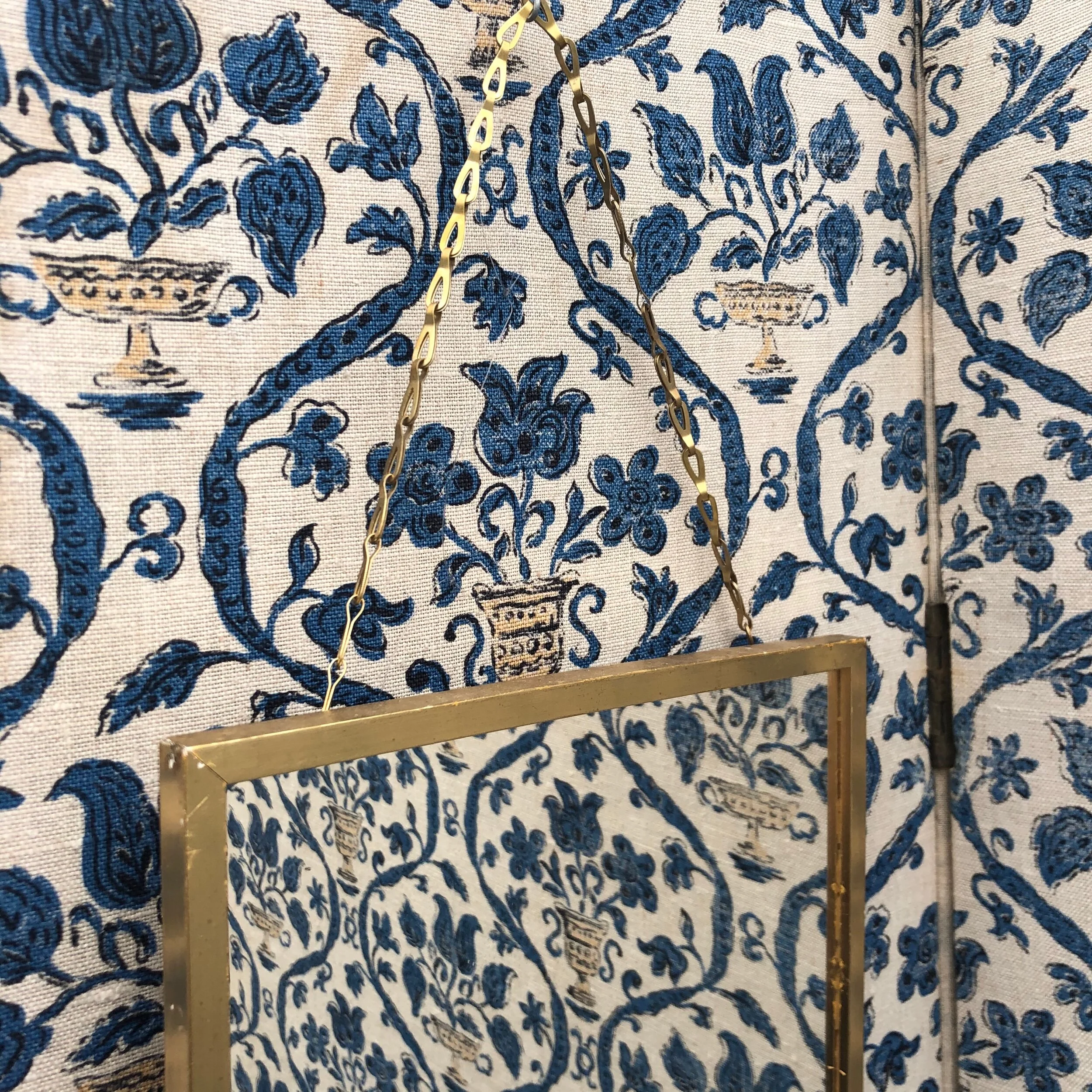 115F23D4-76D2-4DD4-BDAE-8EB830B76DBD