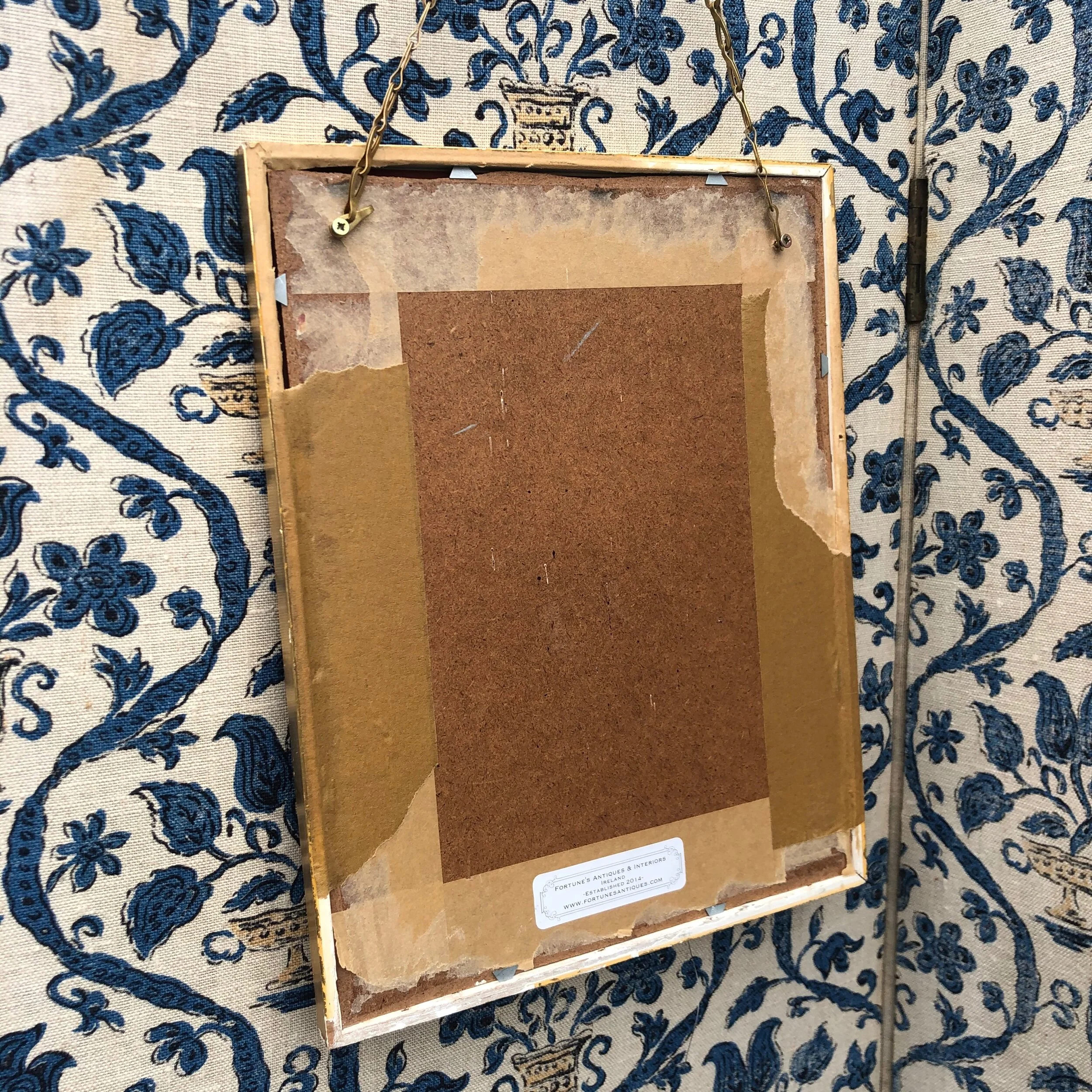 7F3F2EB6-E1AC-49CE-A31D-103A1823DD0B