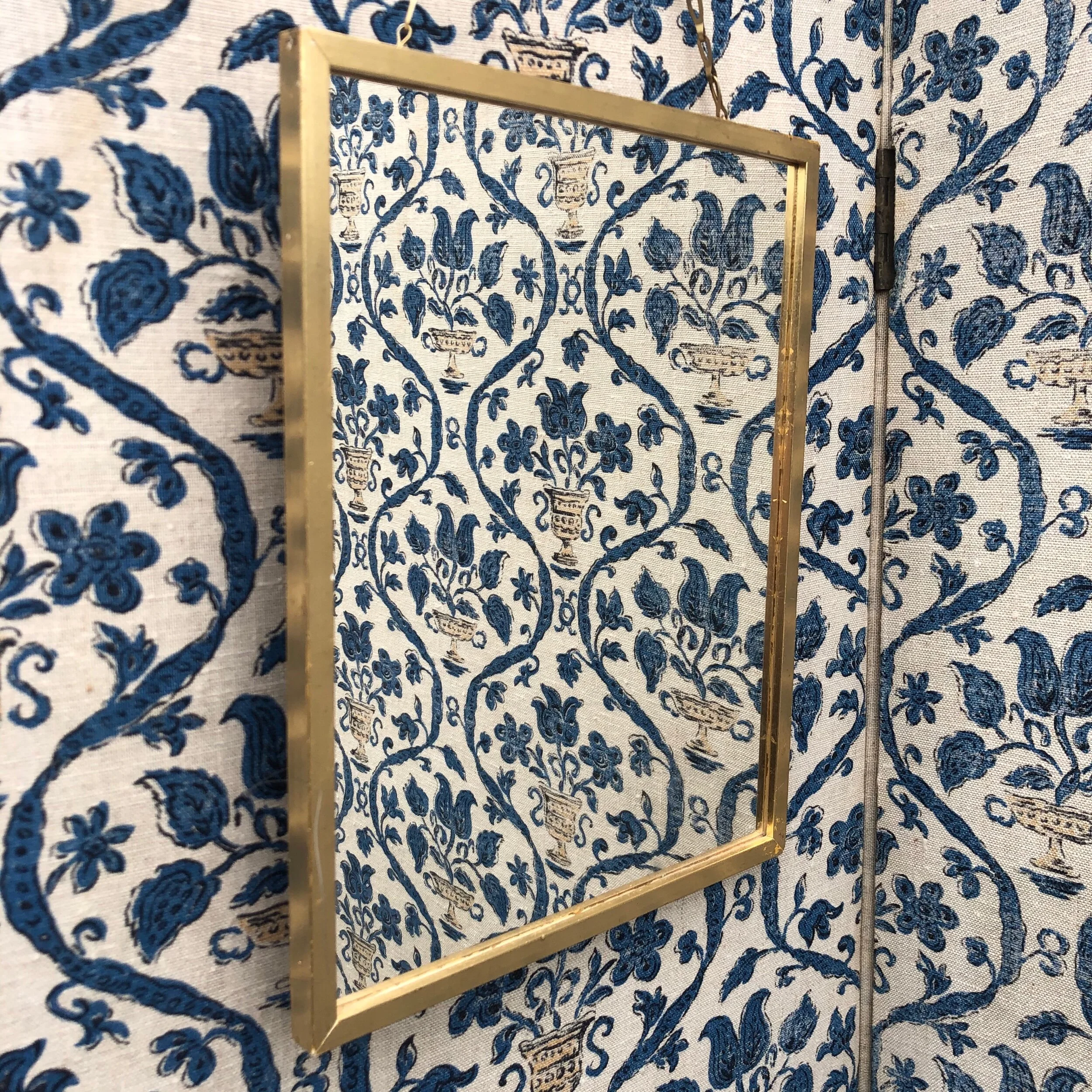 173E8BB4-38DB-45E3-BC11-DB1B9C51355A