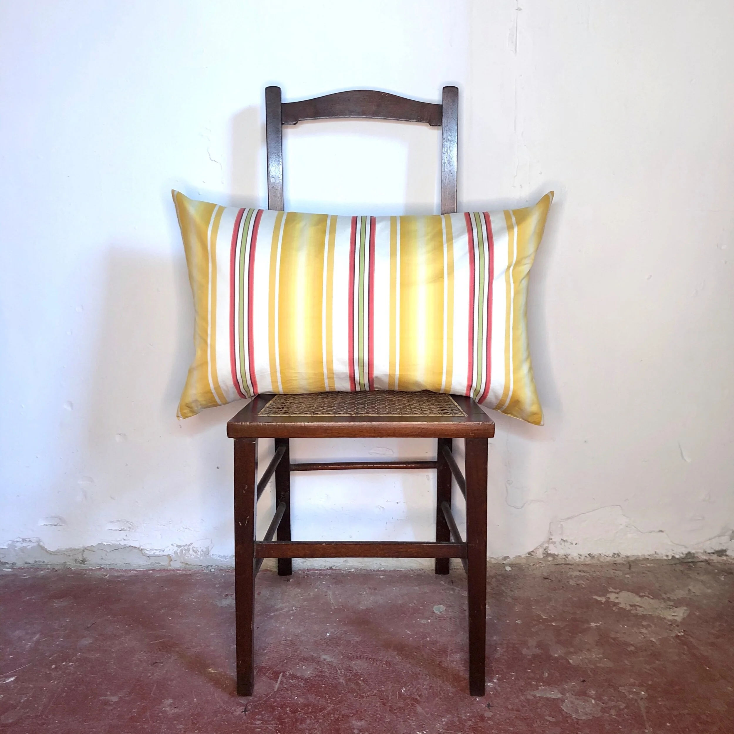 FFD1D70D-1D1A-4EA7-B49D-44B9875A0D68