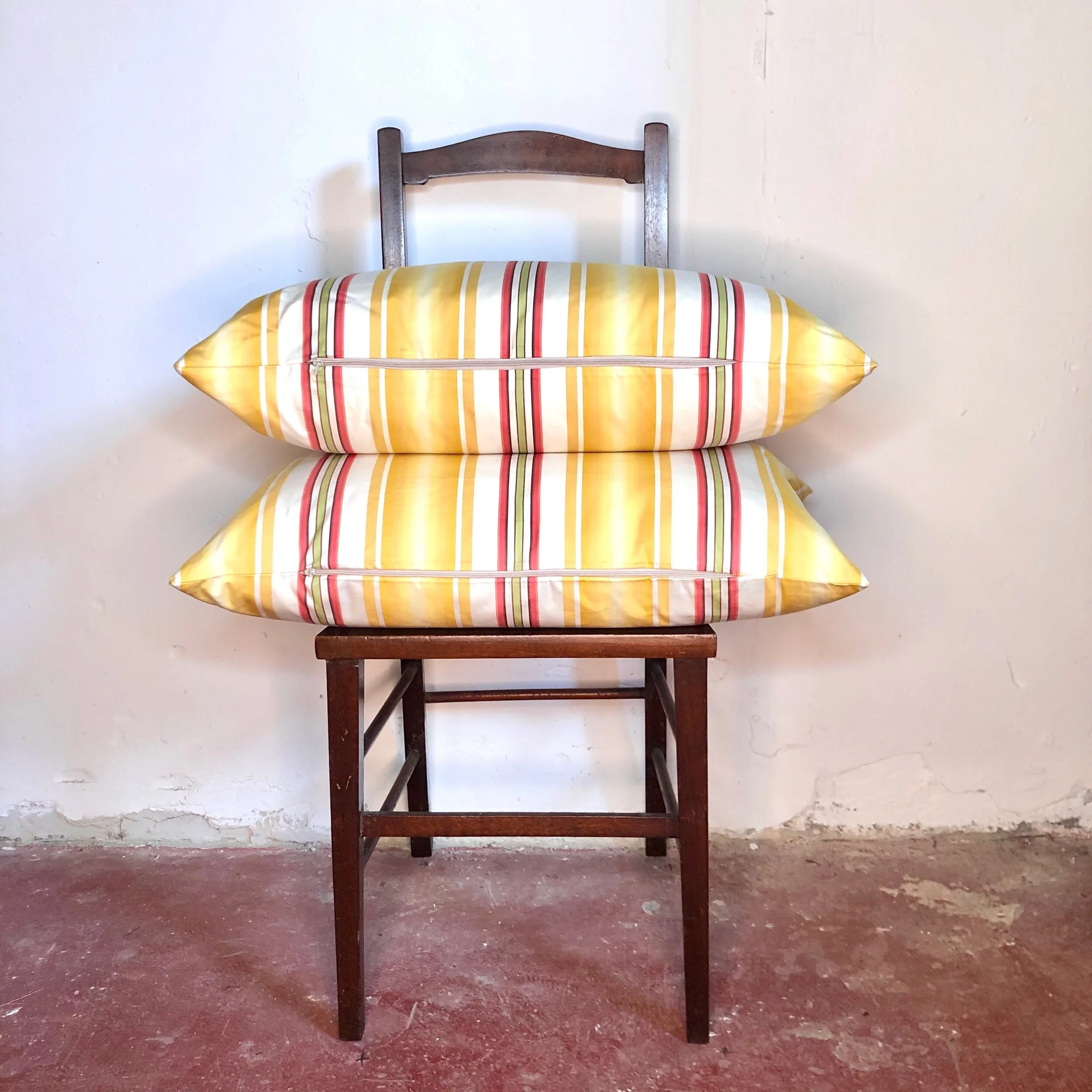 C31CCD3C-40F0-4DCB-96AA-AED0F00F19C3