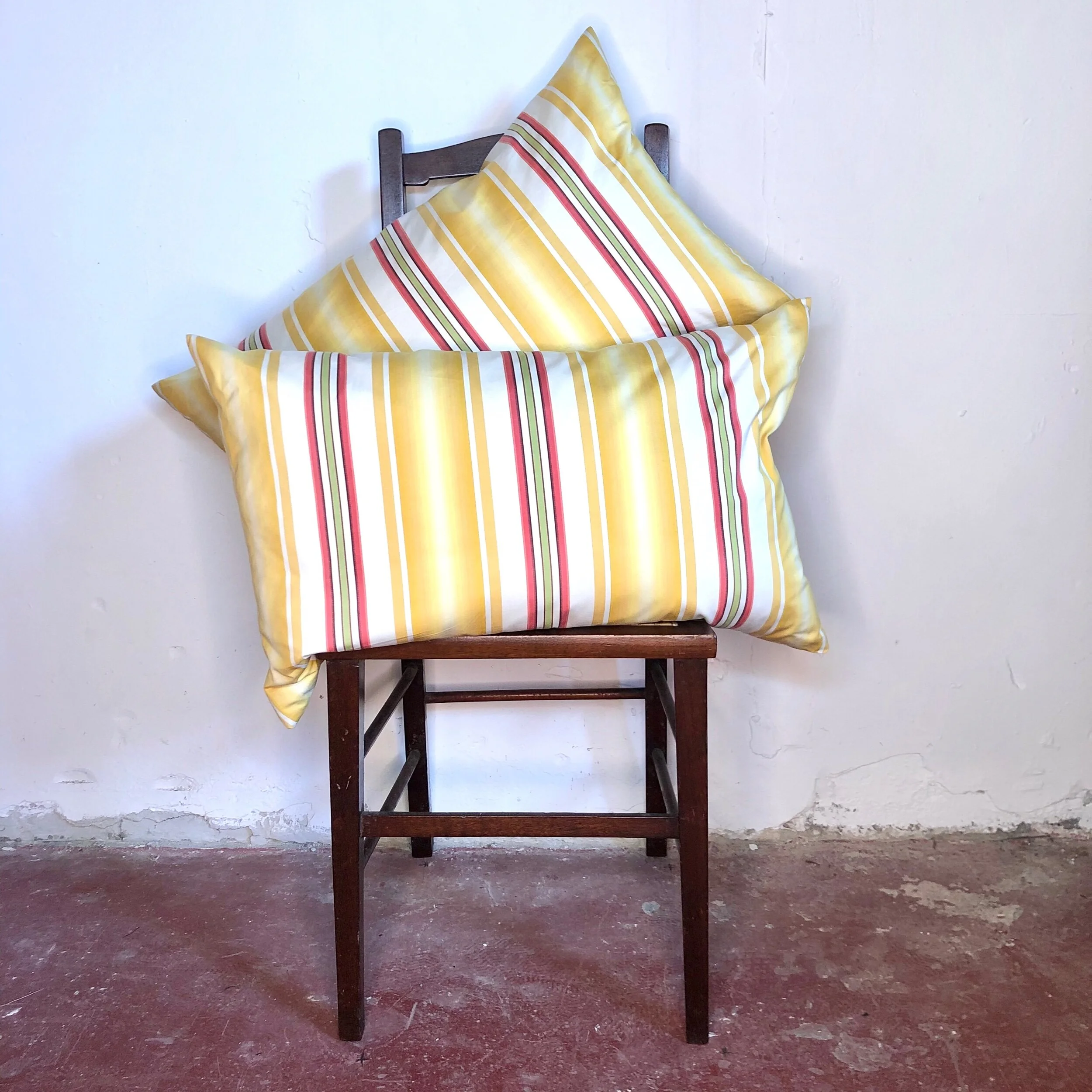 E45B6B21-B34F-4391-B960-859FBCBDB978