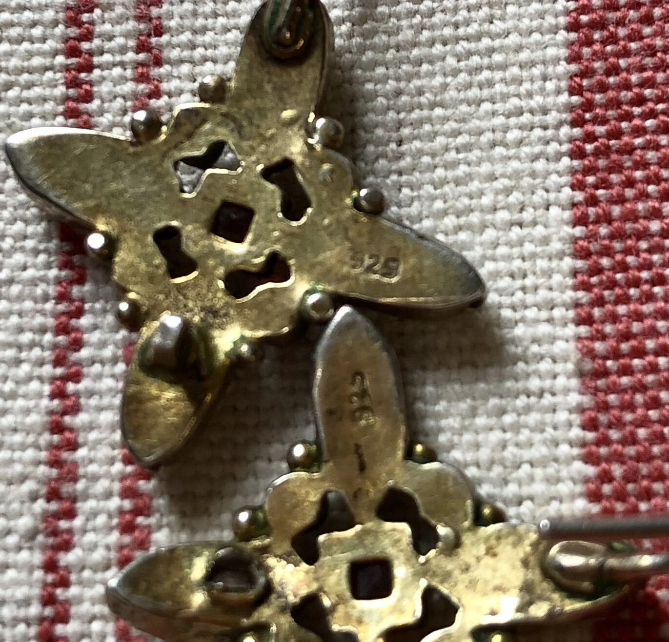 6254D027-E75A-43B0-B465-779A6F8442DC