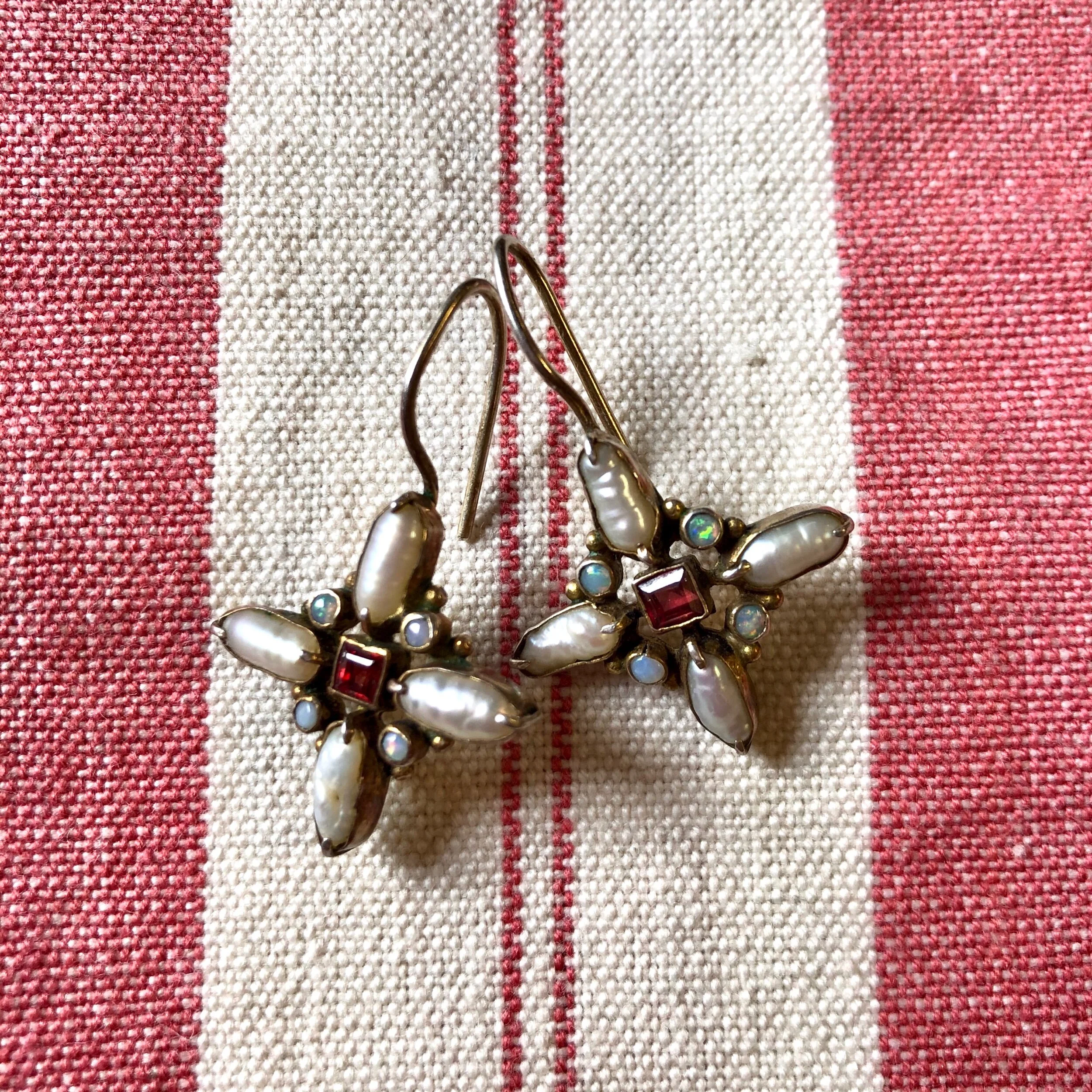 CE2818BC-711C-4227-80F5-17113E75A42F