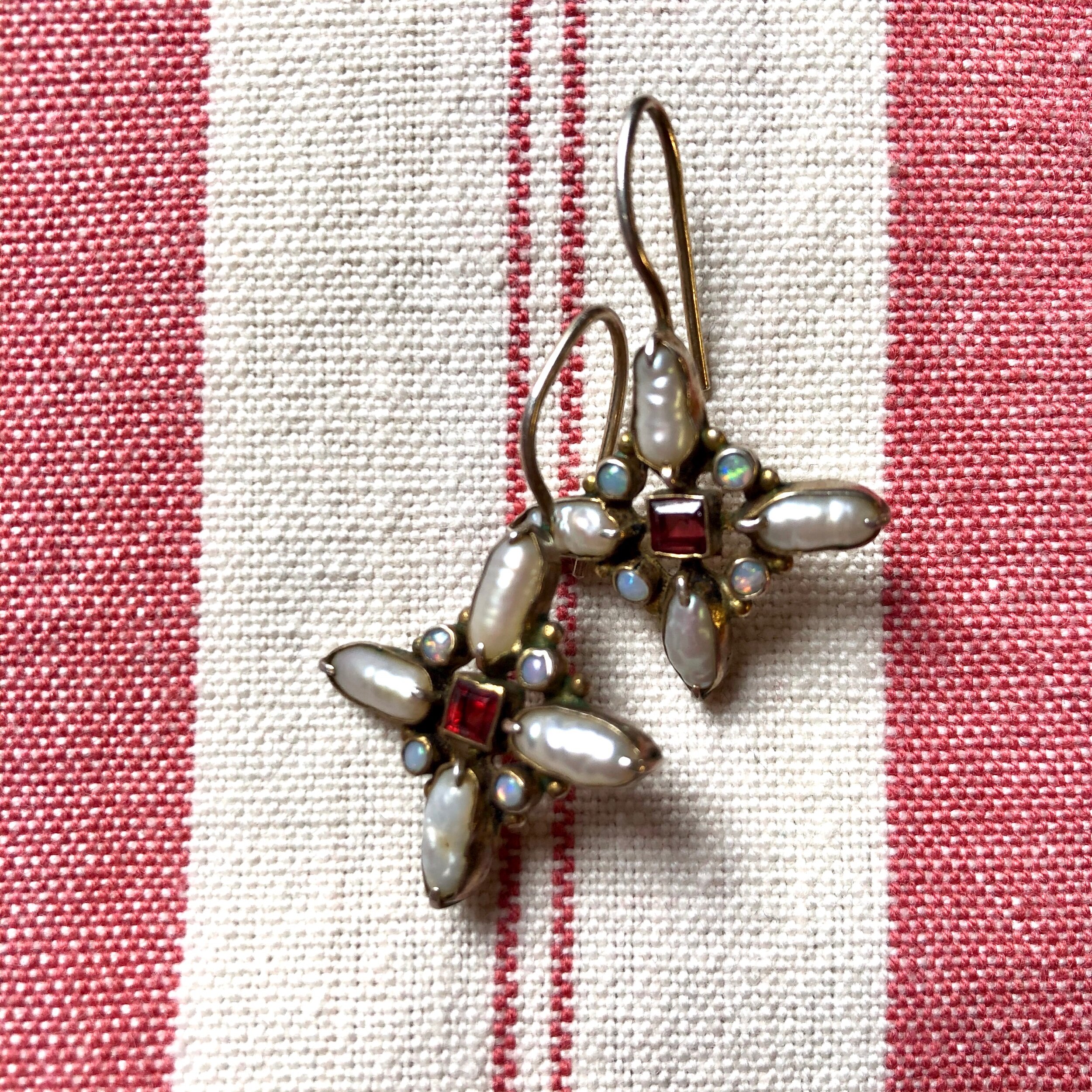 46E9D1B3-72A9-4A3E-8E42-6BCAC1FA1D66