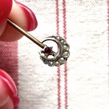 EB73ED88-8EE1-4251-BB28-991AF386AB0C