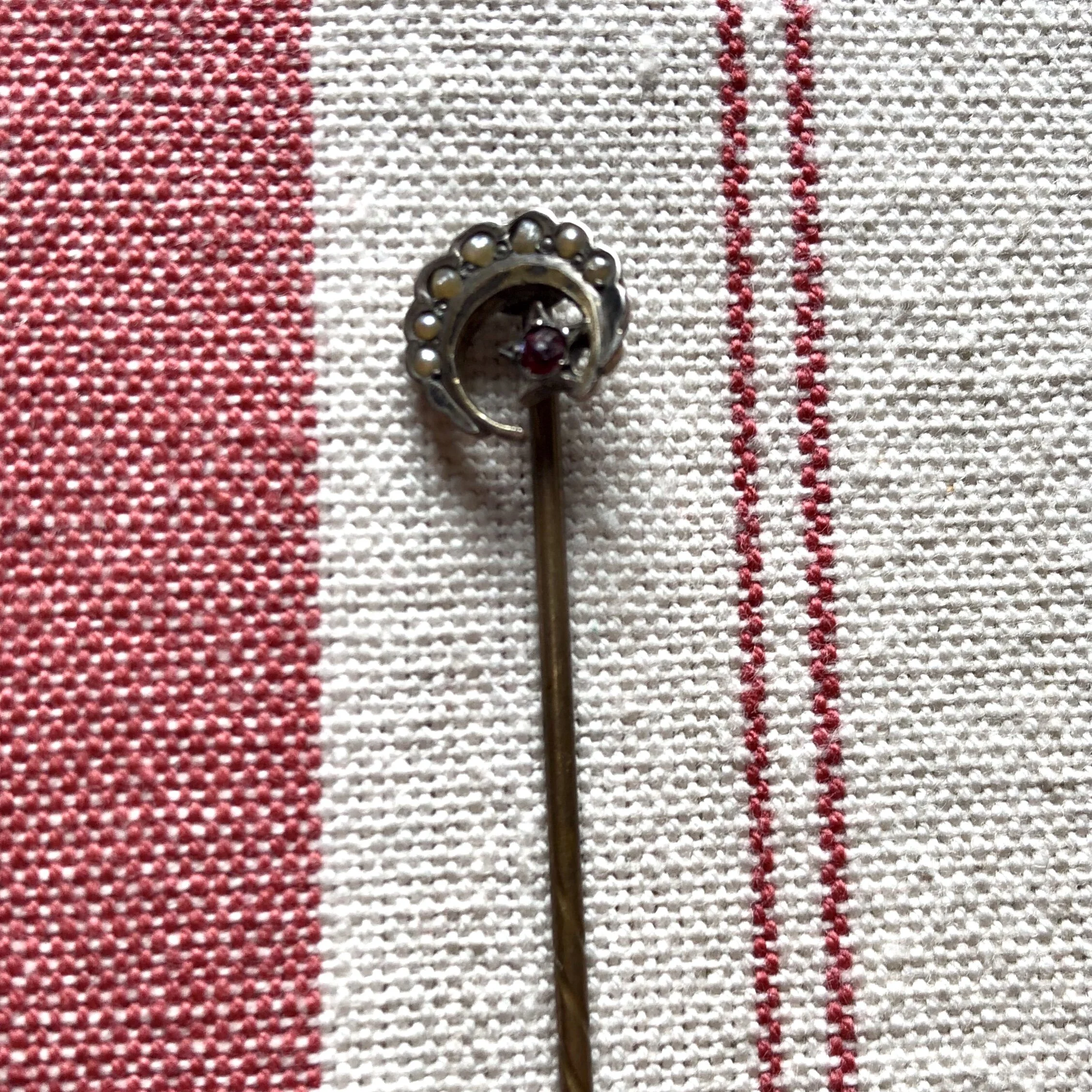 1B09DE23-81D2-4CD5-874B-E6C0EDAC7382