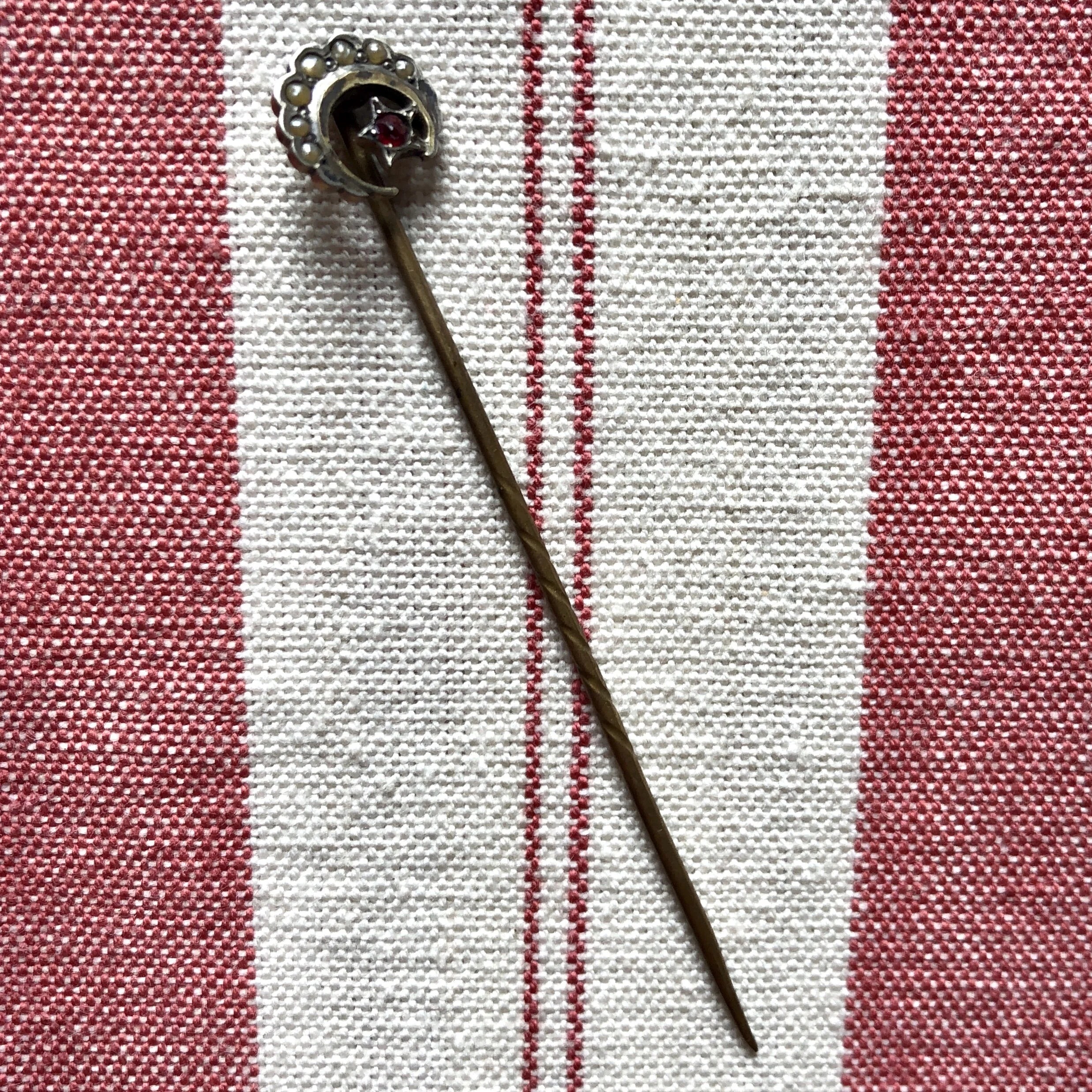 D21E3EB3-7131-403C-9FB6-6FA5F55098DA