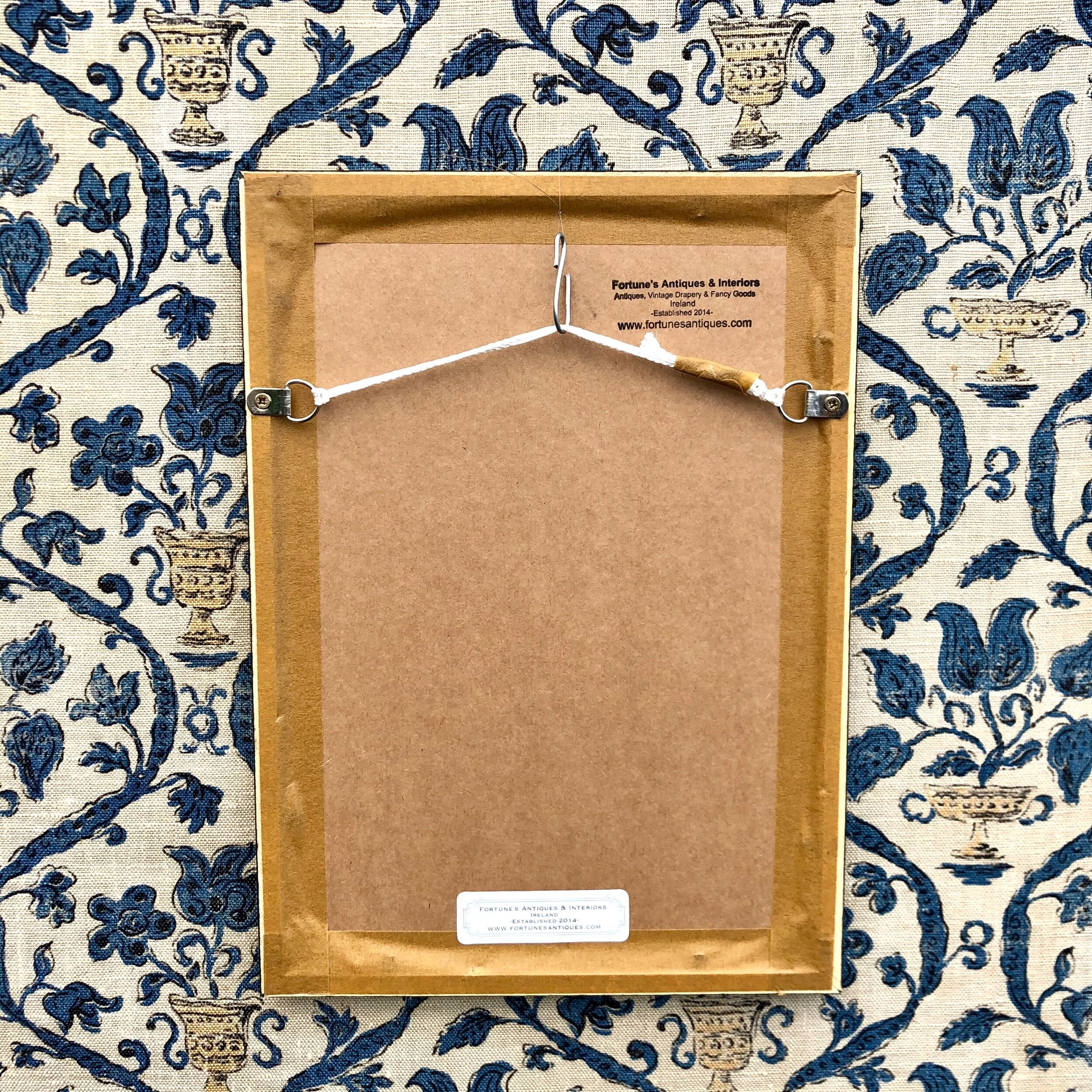 907D27C7-606F-4F3B-A222-97A9A7BAE981