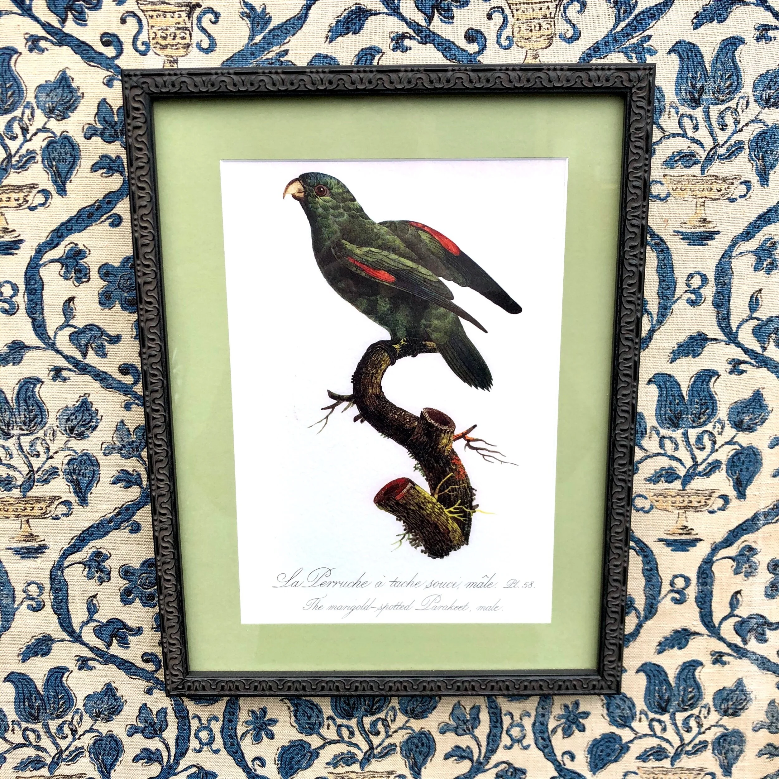 93D86970-95A7-4A72-8C28-22A368DA6714