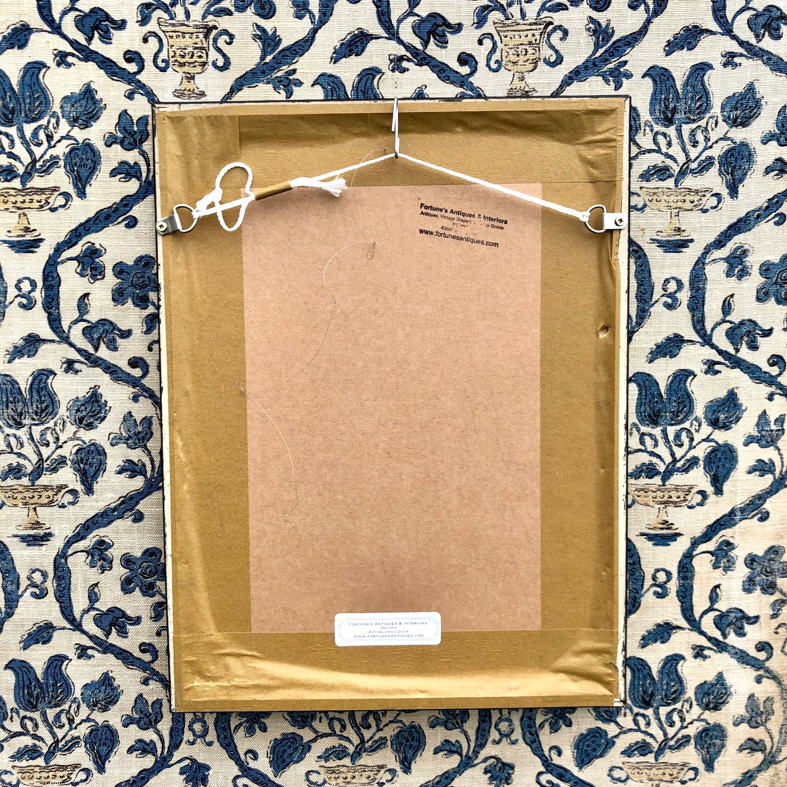 5CAA7D5F-FA86-4981-8512-9BB8F3384B39